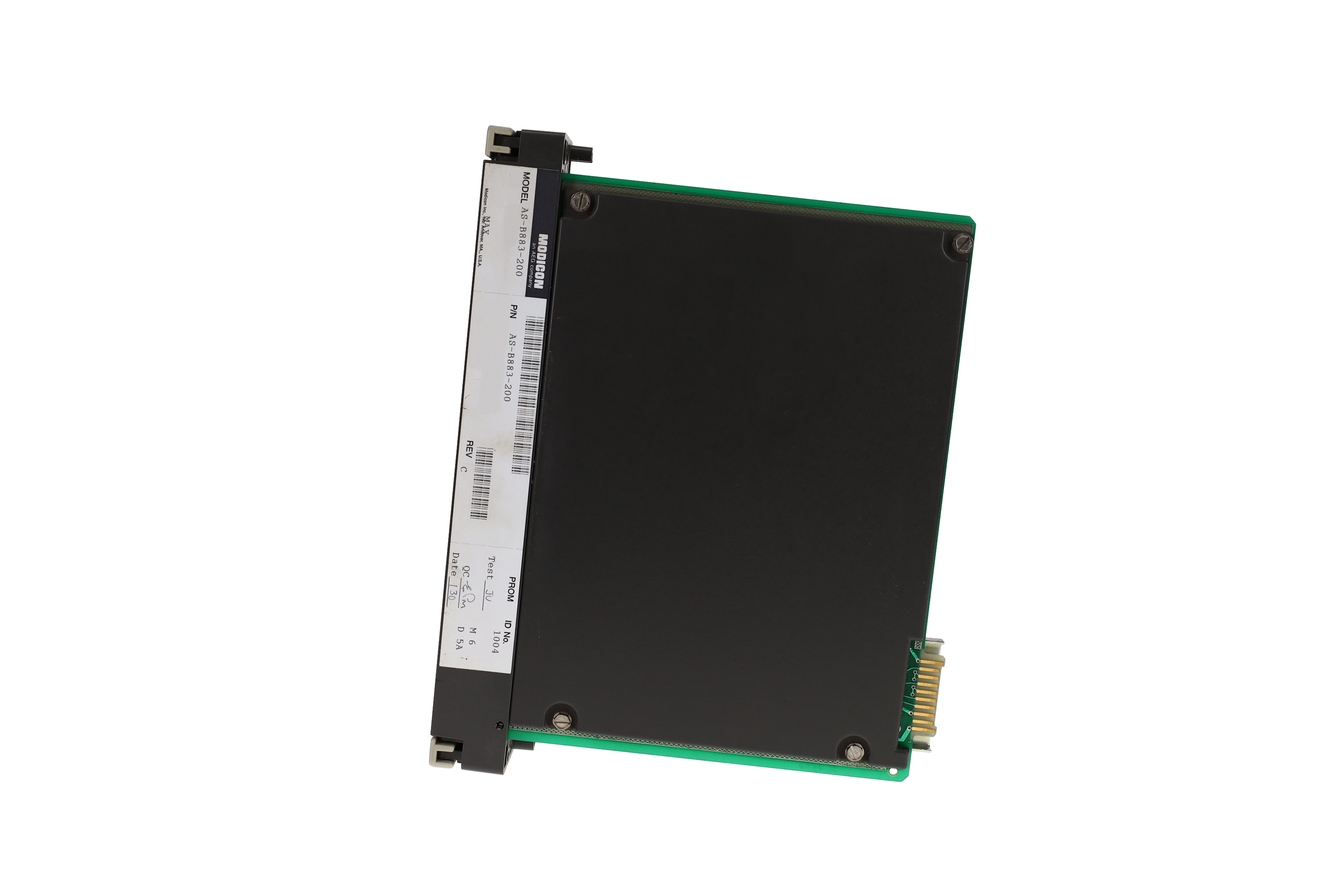 SCHNEIDER ELECTRIC AS-B883-200