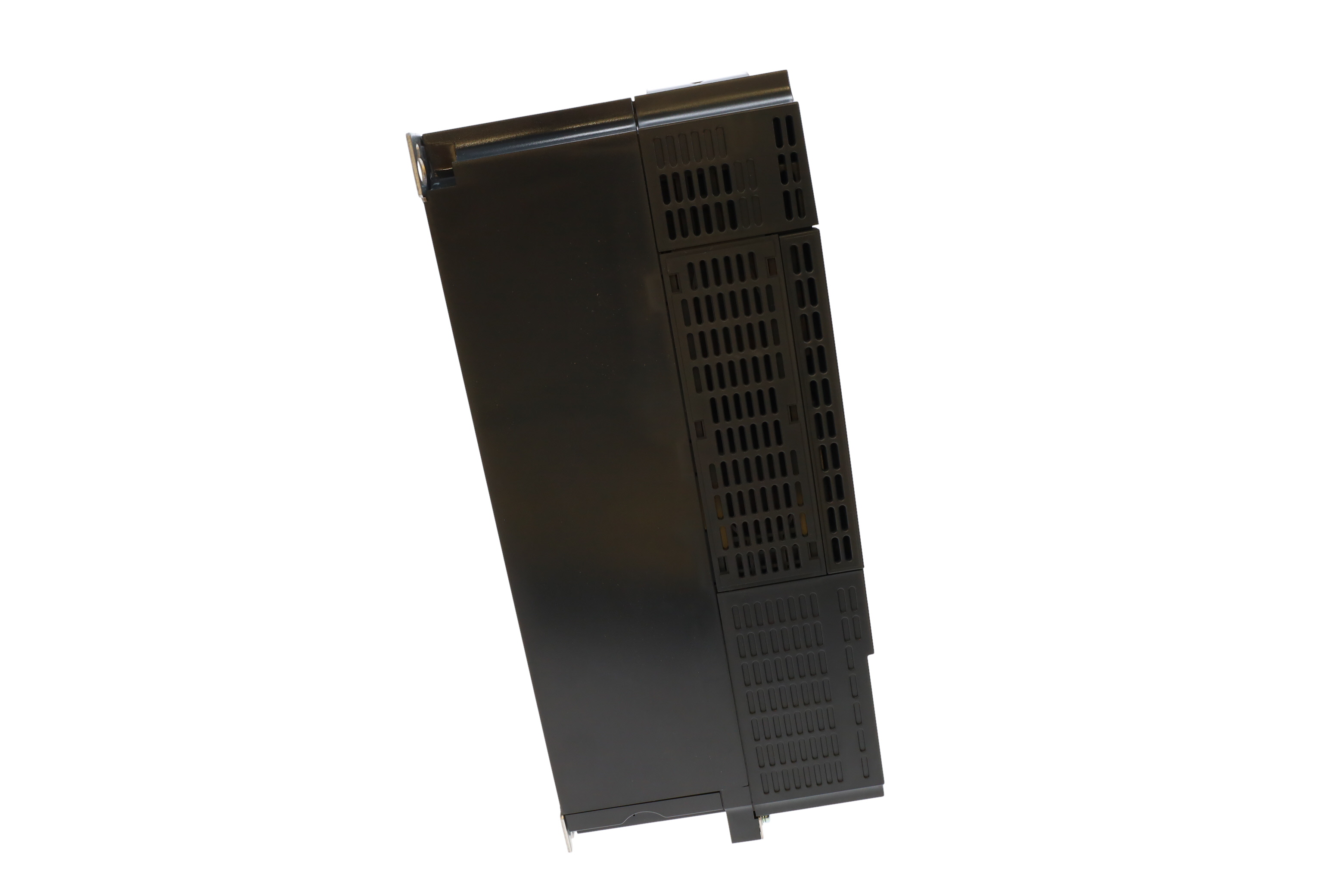 SCHNEIDER ELECTRIC ATV61HD15N4