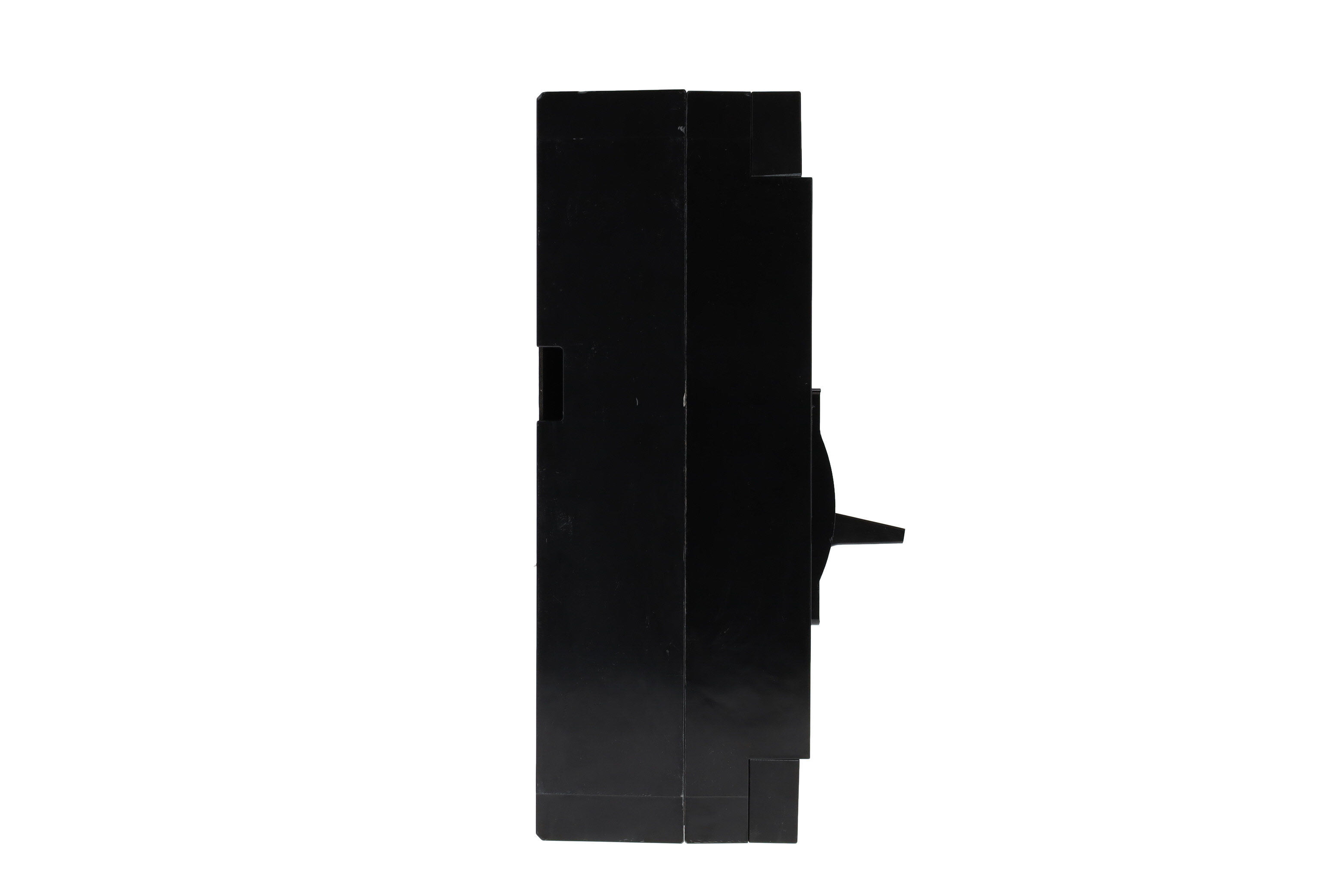 SCHNEIDER ELECTRIC LAL36300