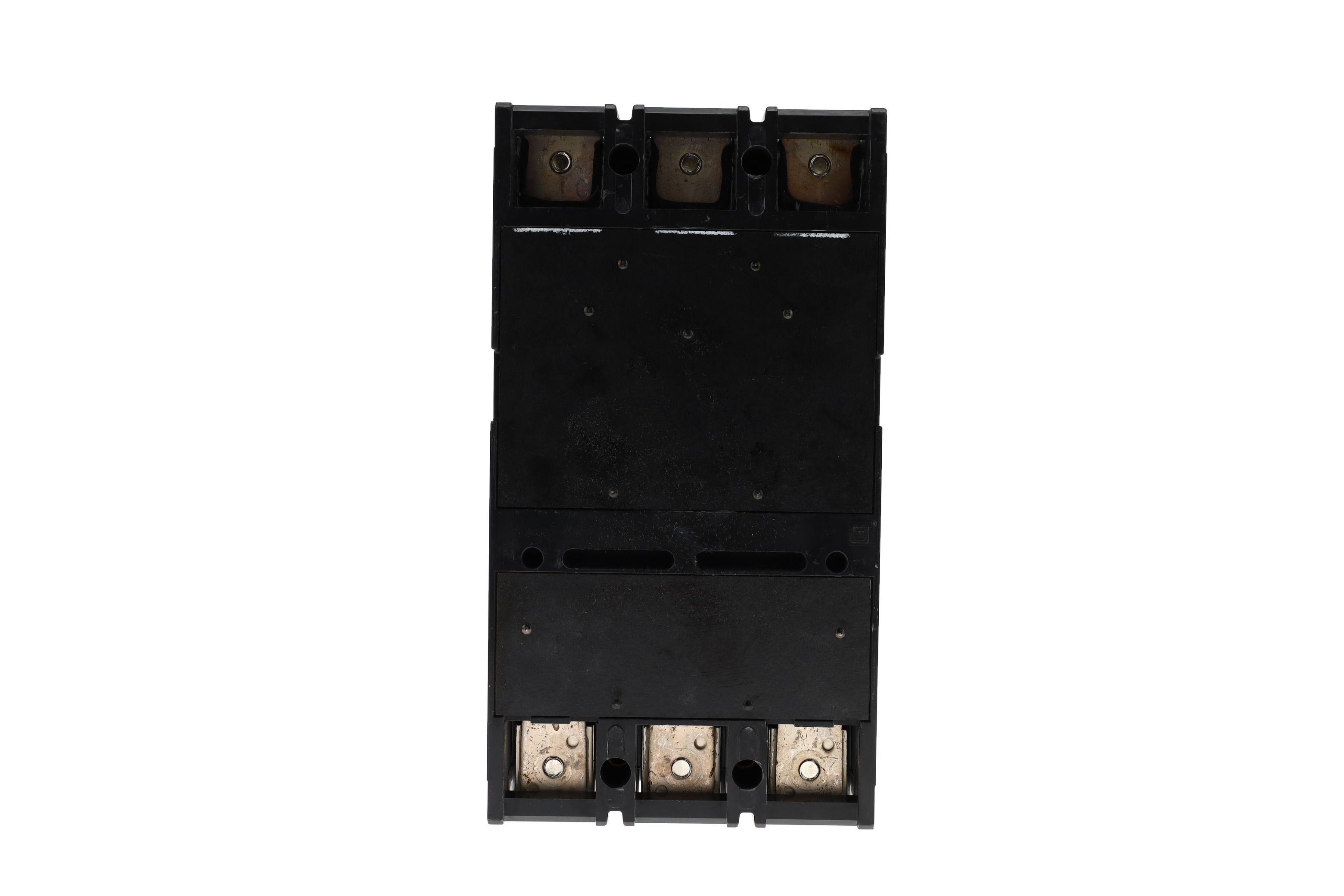 SCHNEIDER ELECTRIC LAL36300