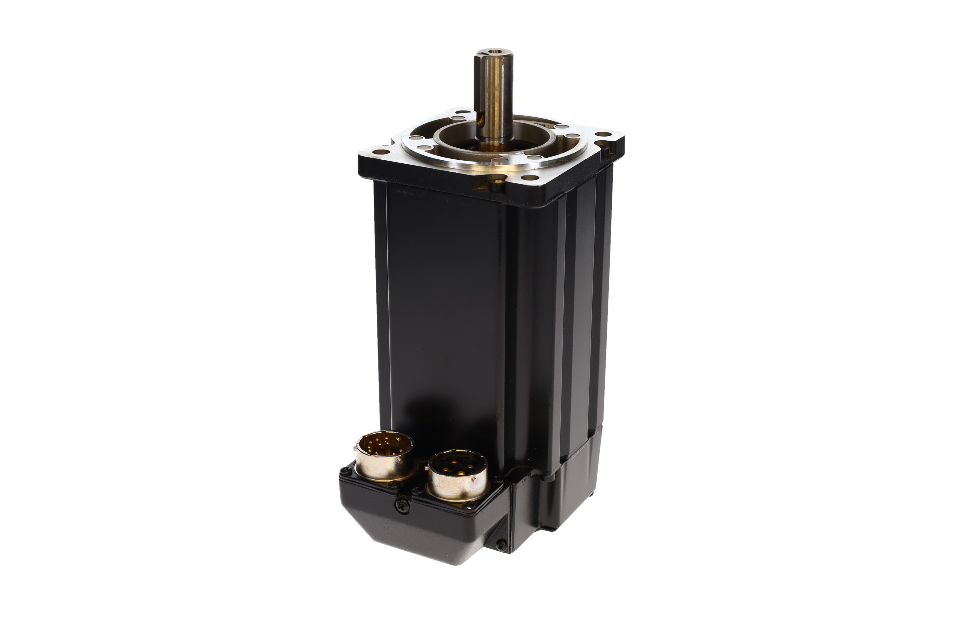 ALLEN BRADLEY MPL-A330P-MJ22AA