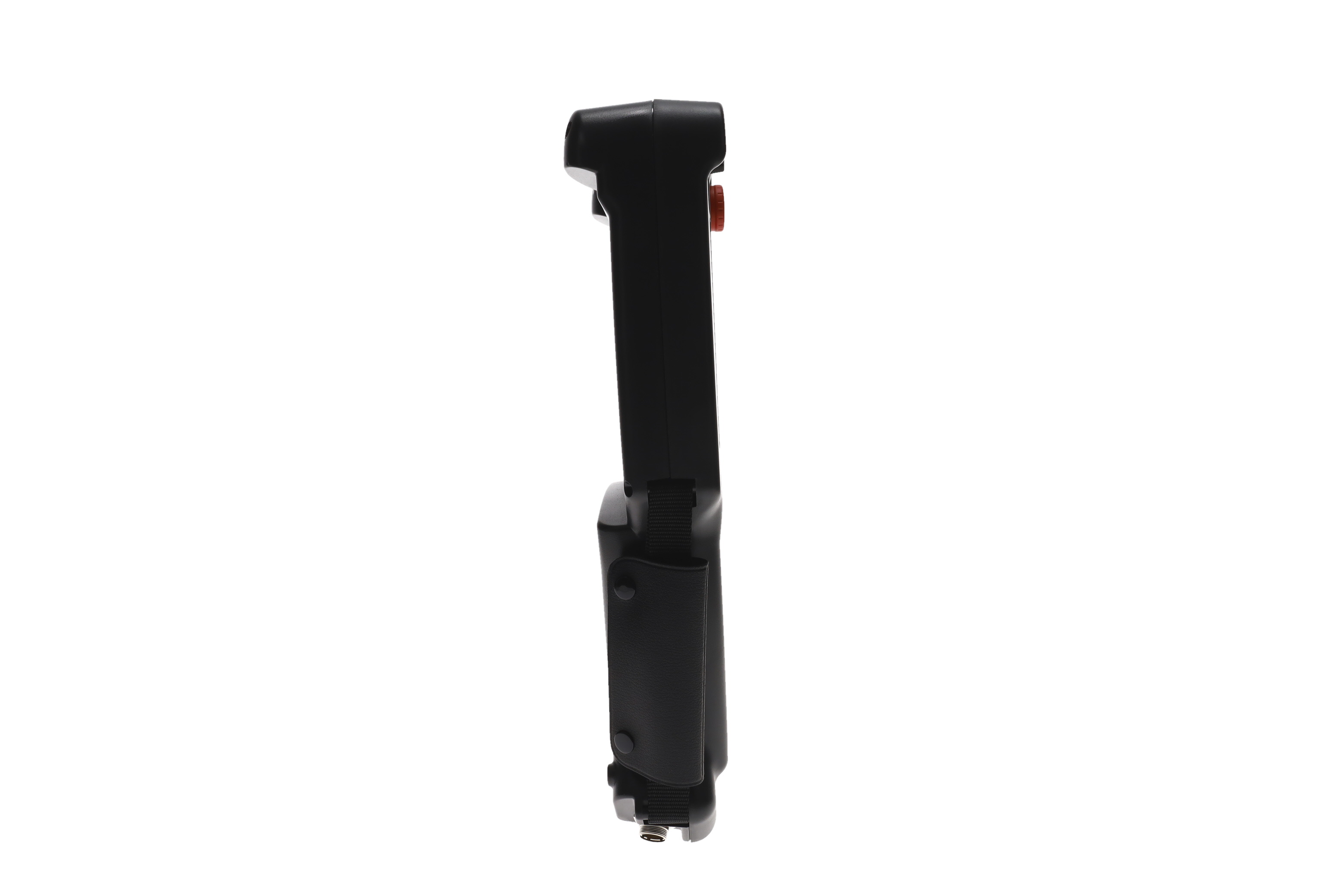 FANUC A05B-2255-C101