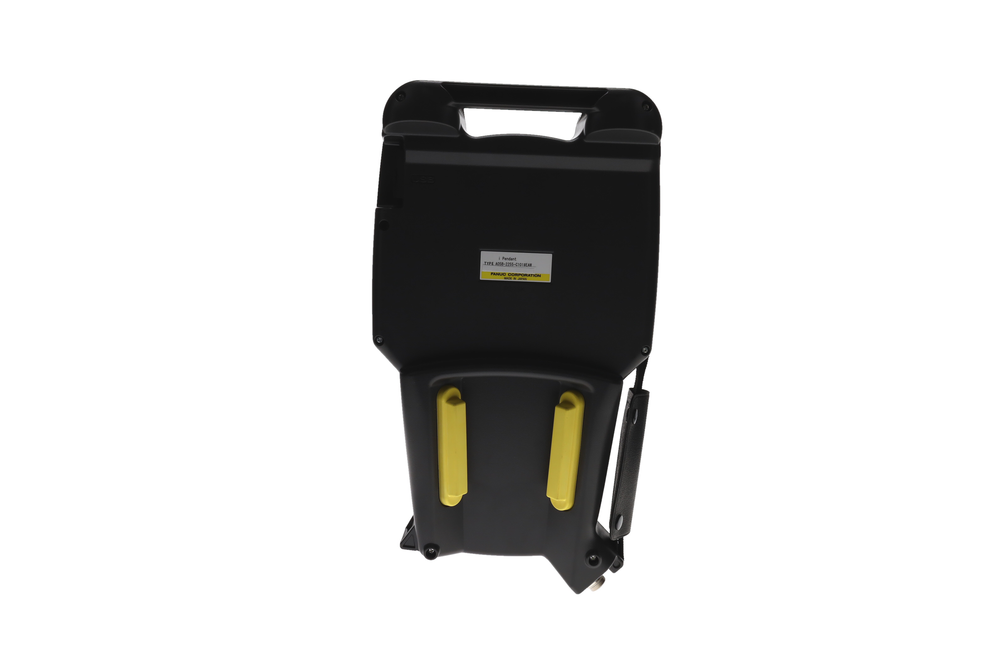 FANUC A05B-2255-C101