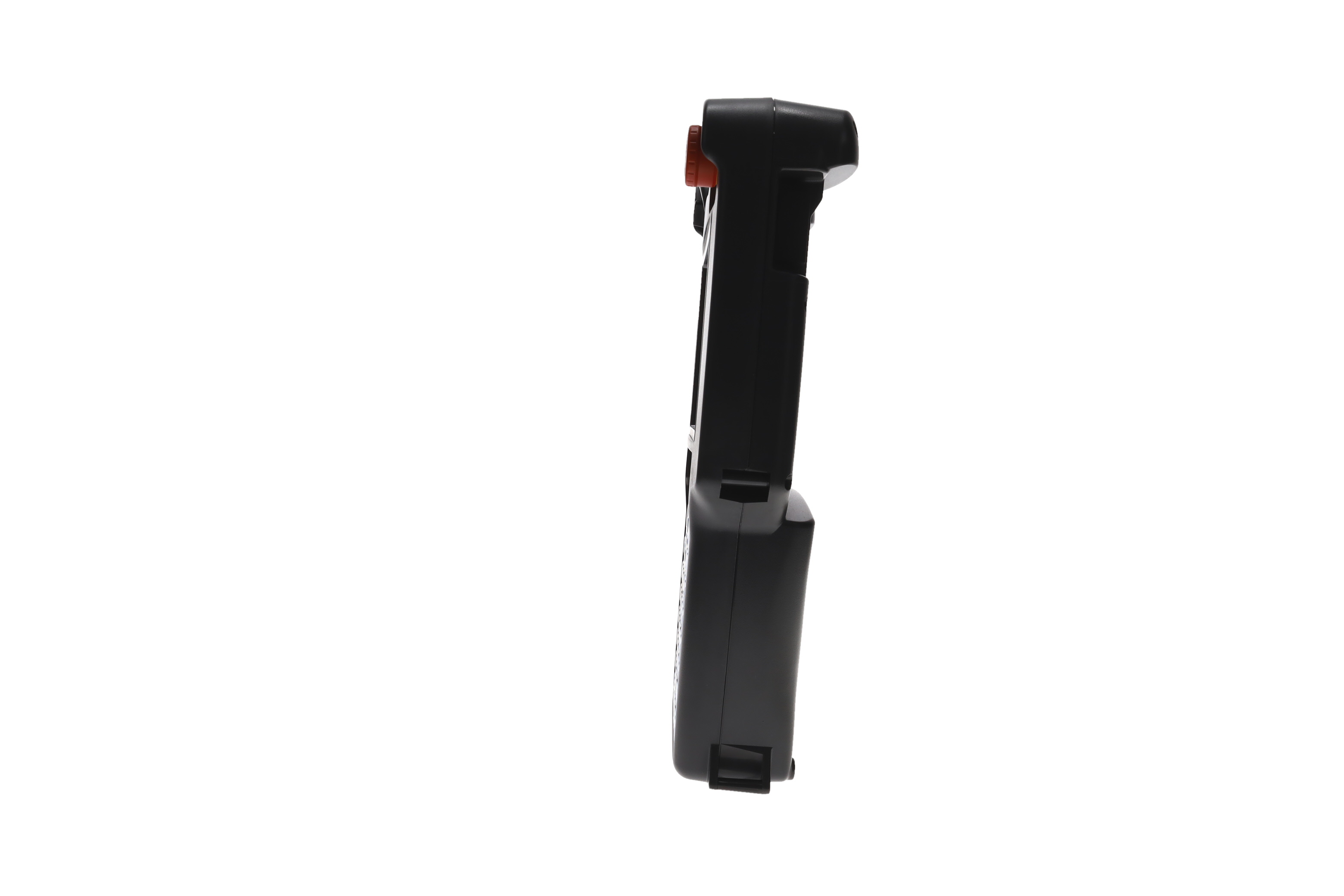 FANUC A05B-2255-C101