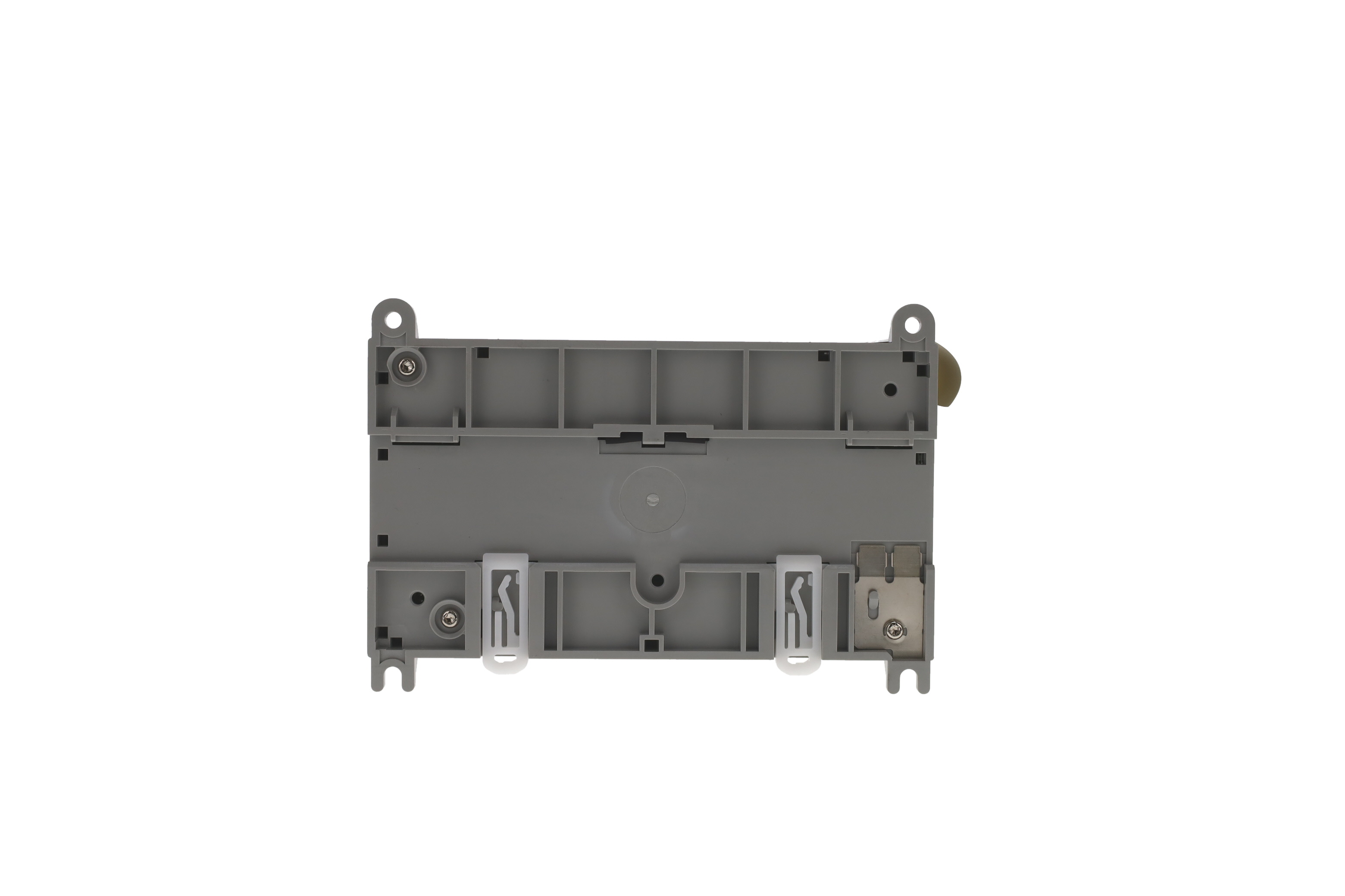 ALLEN BRADLEY 1762-L40AWA