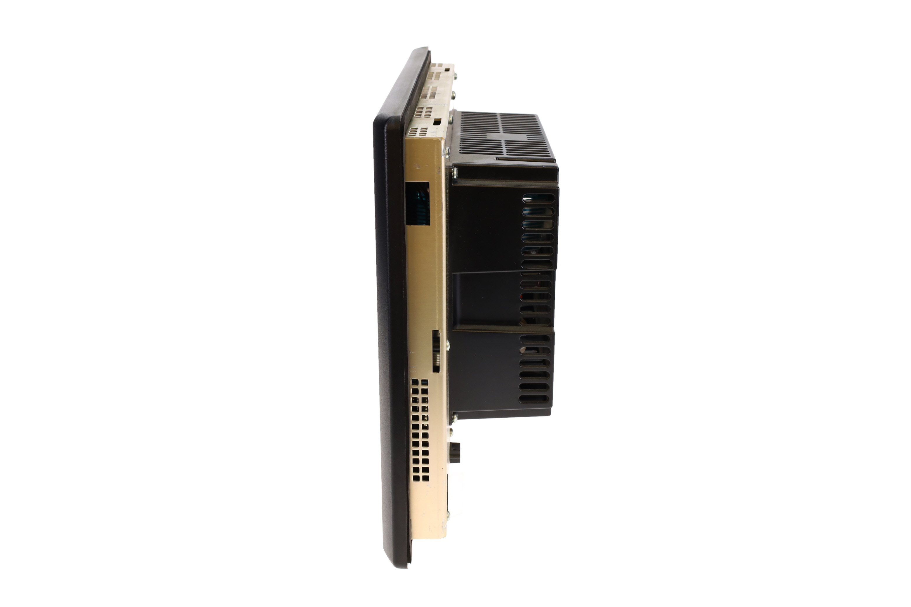 ALLEN BRADLEY 2711-K10G9