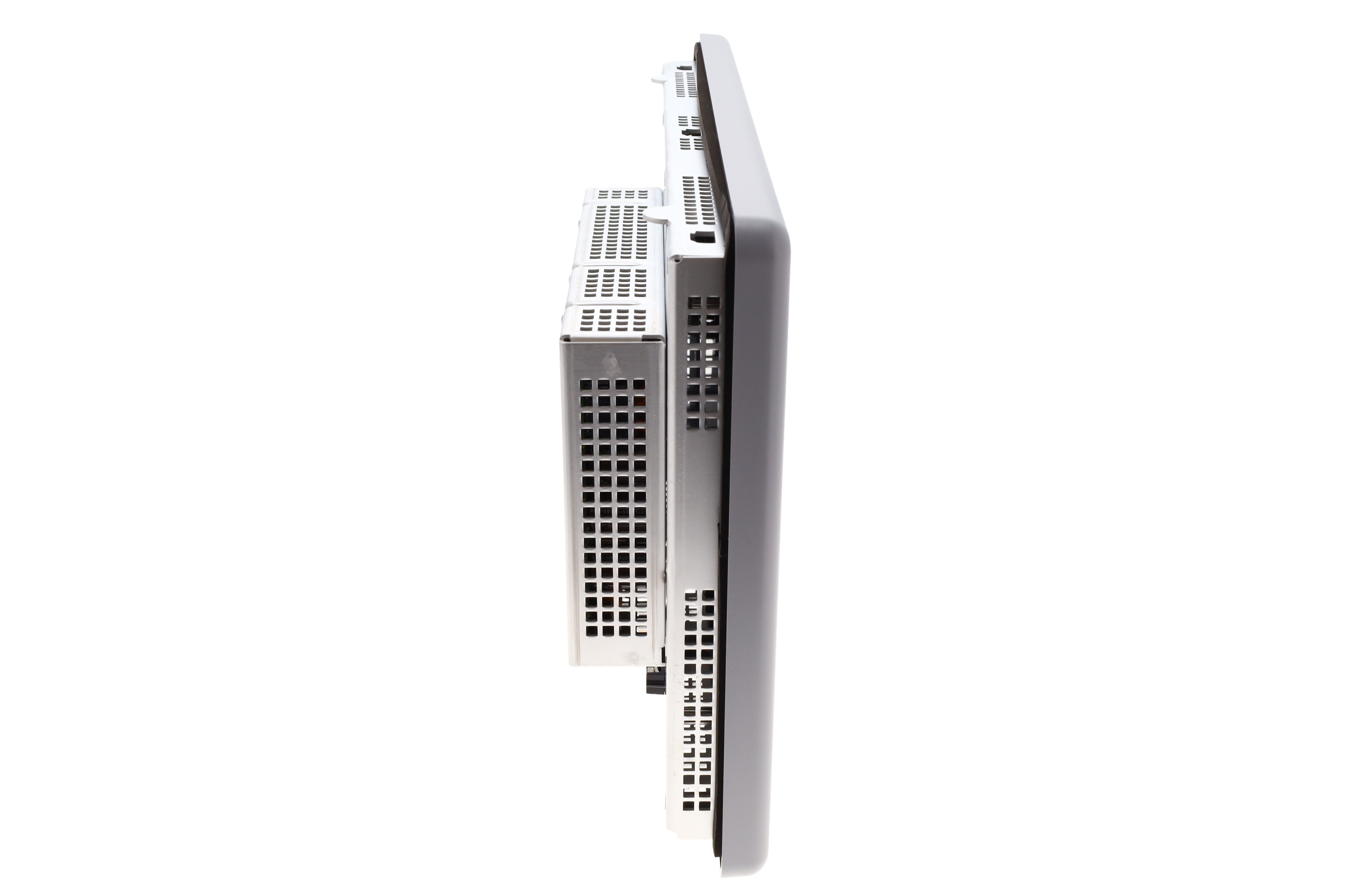 ALLEN BRADLEY 2711P-B10C4D1