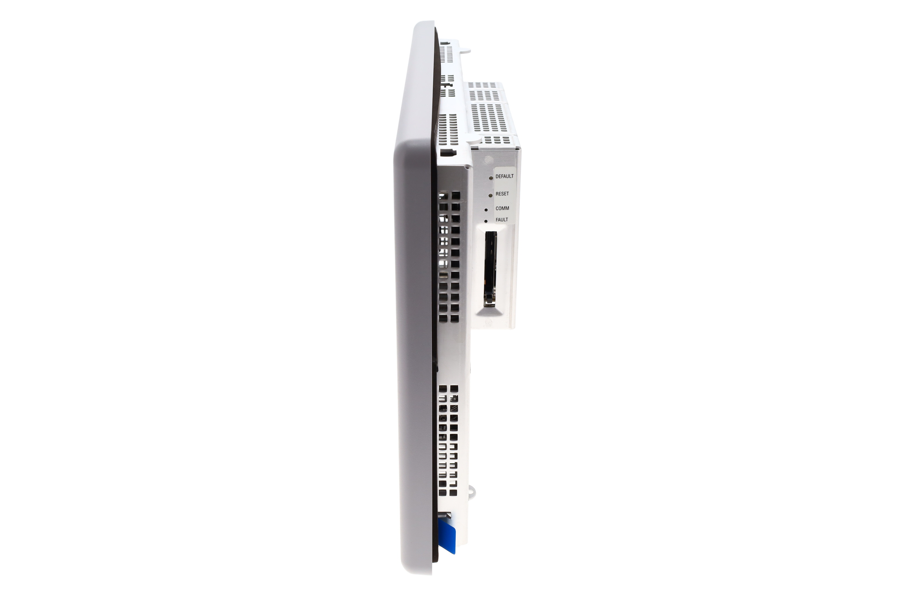 ALLEN BRADLEY 2711P-B10C4D1