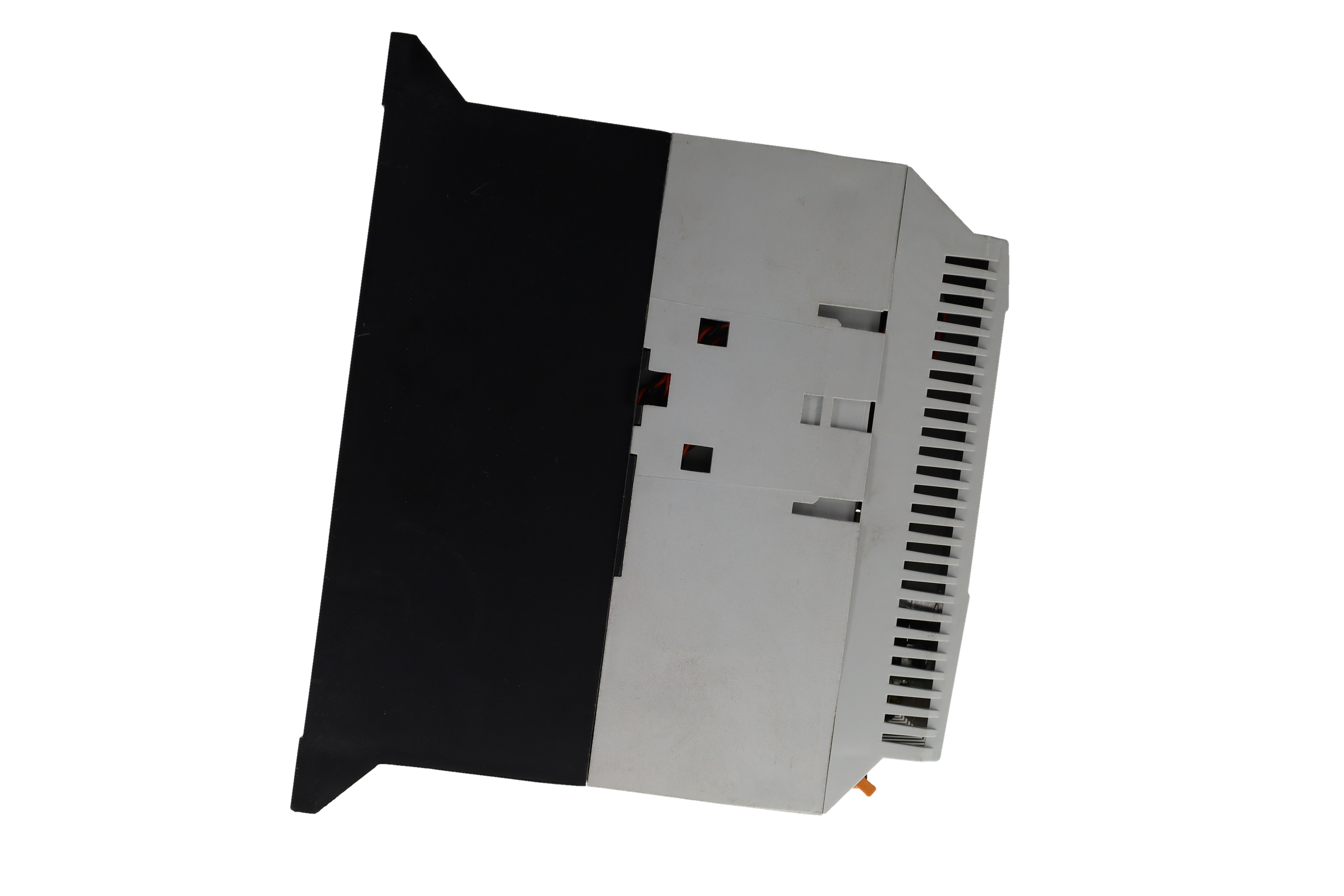 EATON CORPORATION S811+R13N3S