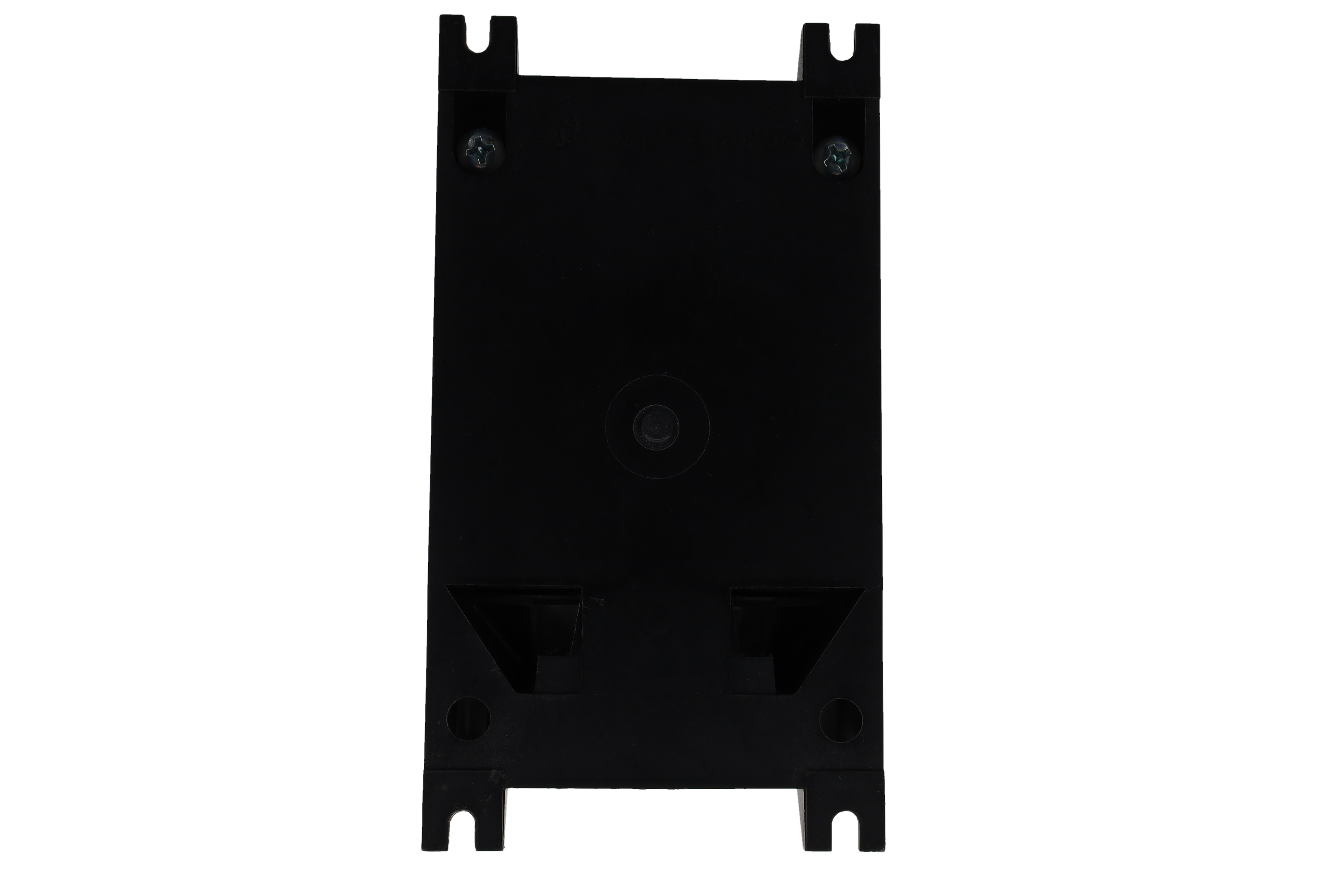 EATON CORPORATION S811+R13N3S