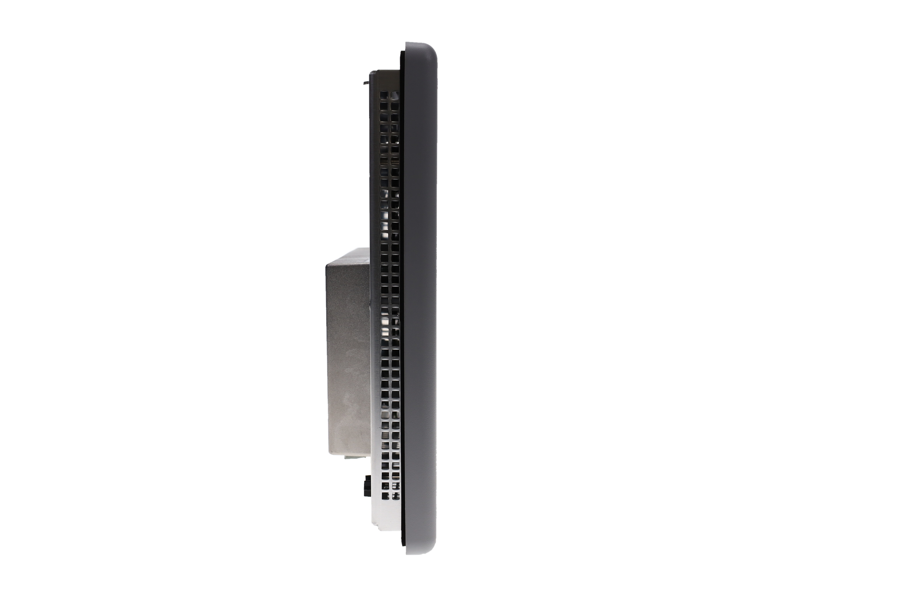 ALLEN BRADLEY 2711P-T12C4A6