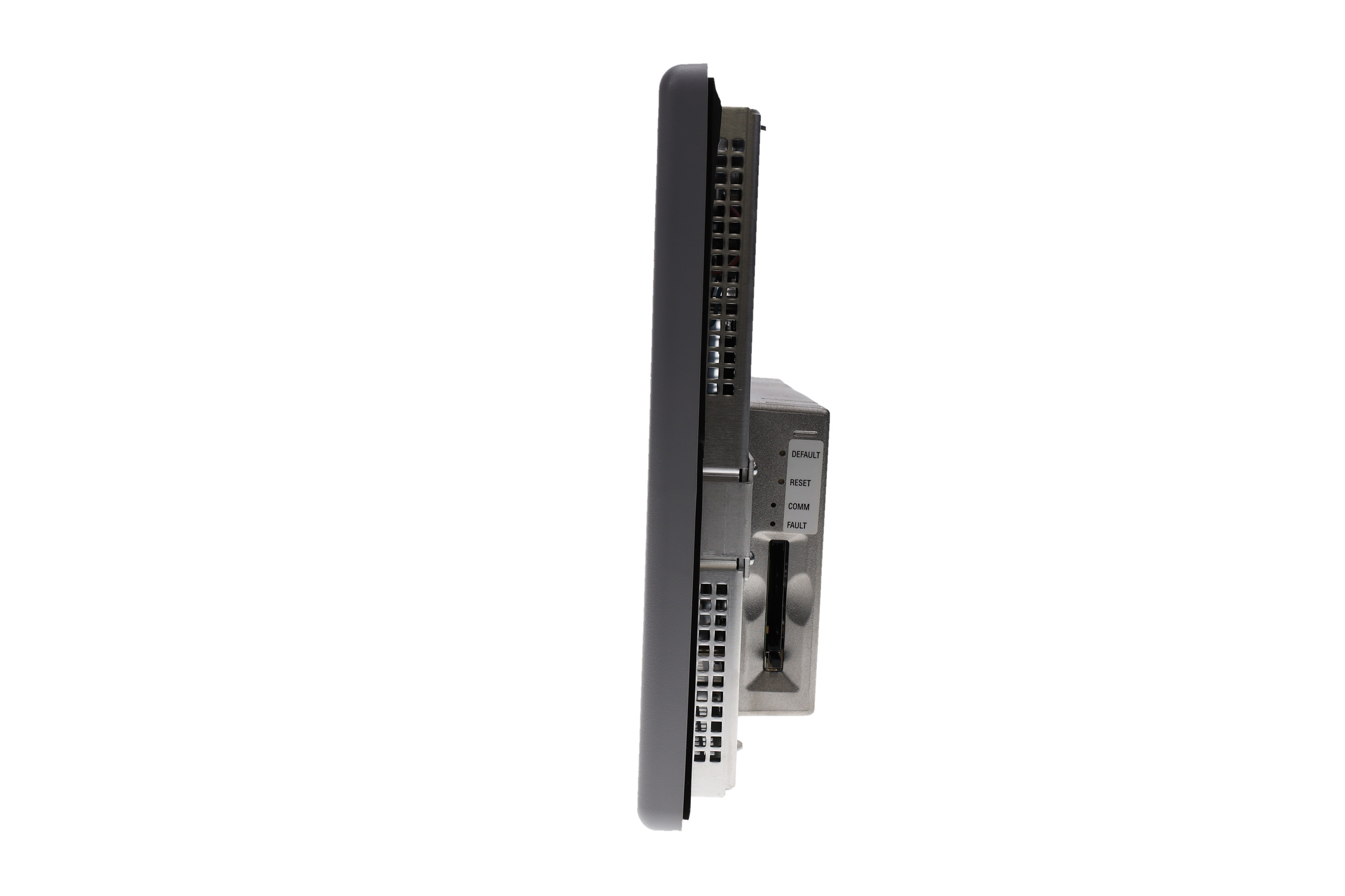 ALLEN BRADLEY 2711P-T12C4A6