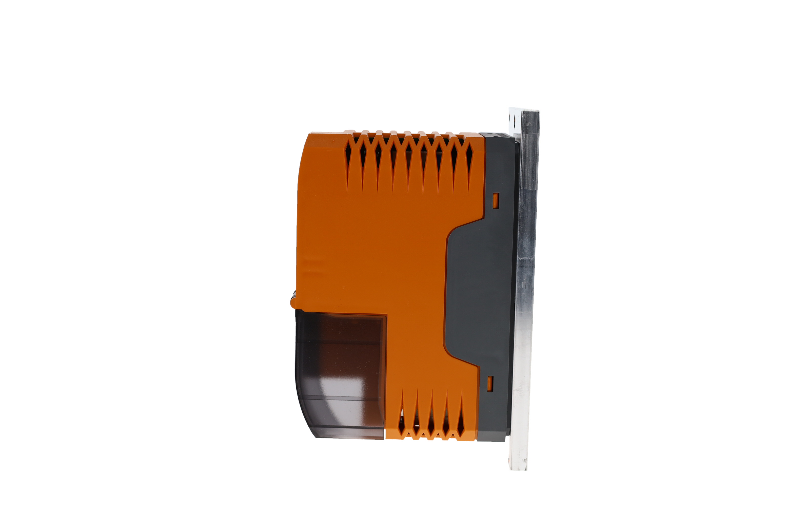 B&R 80SD100XD.C0XX-01