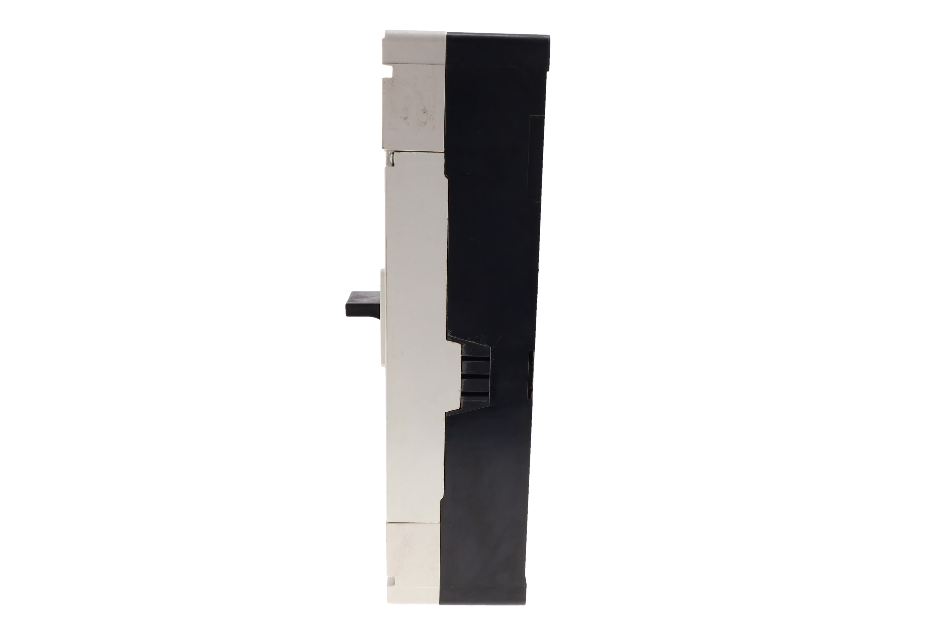 EATON CORPORATION MDL3800F