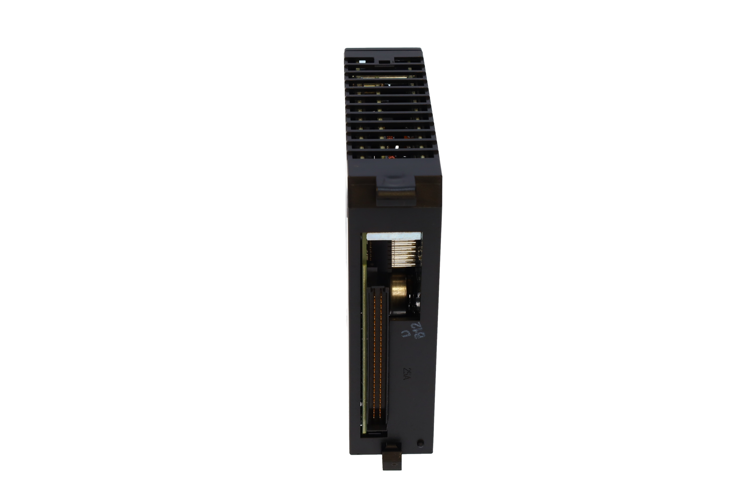 FANUC IC693CPU374