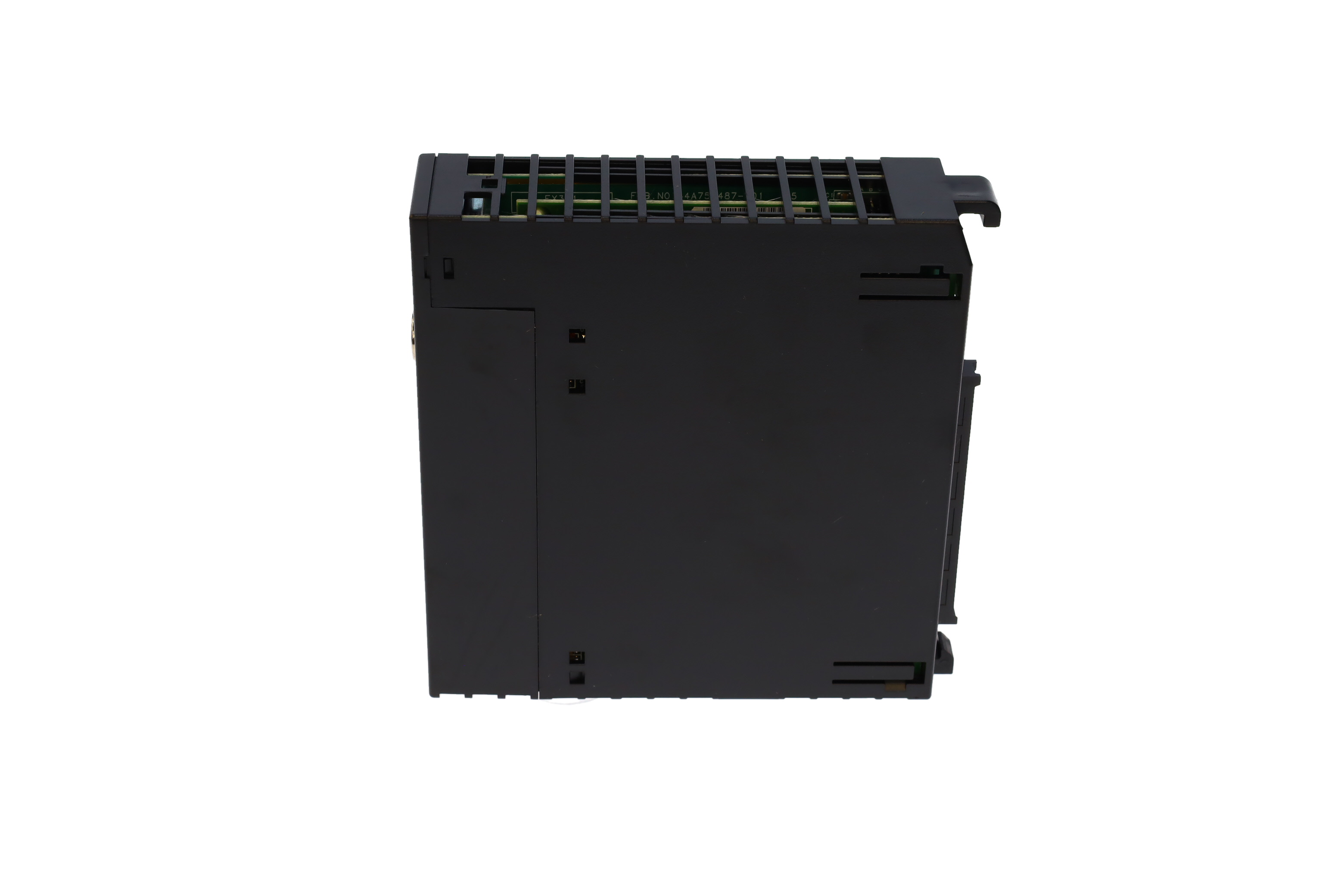 FANUC IC693CPU374