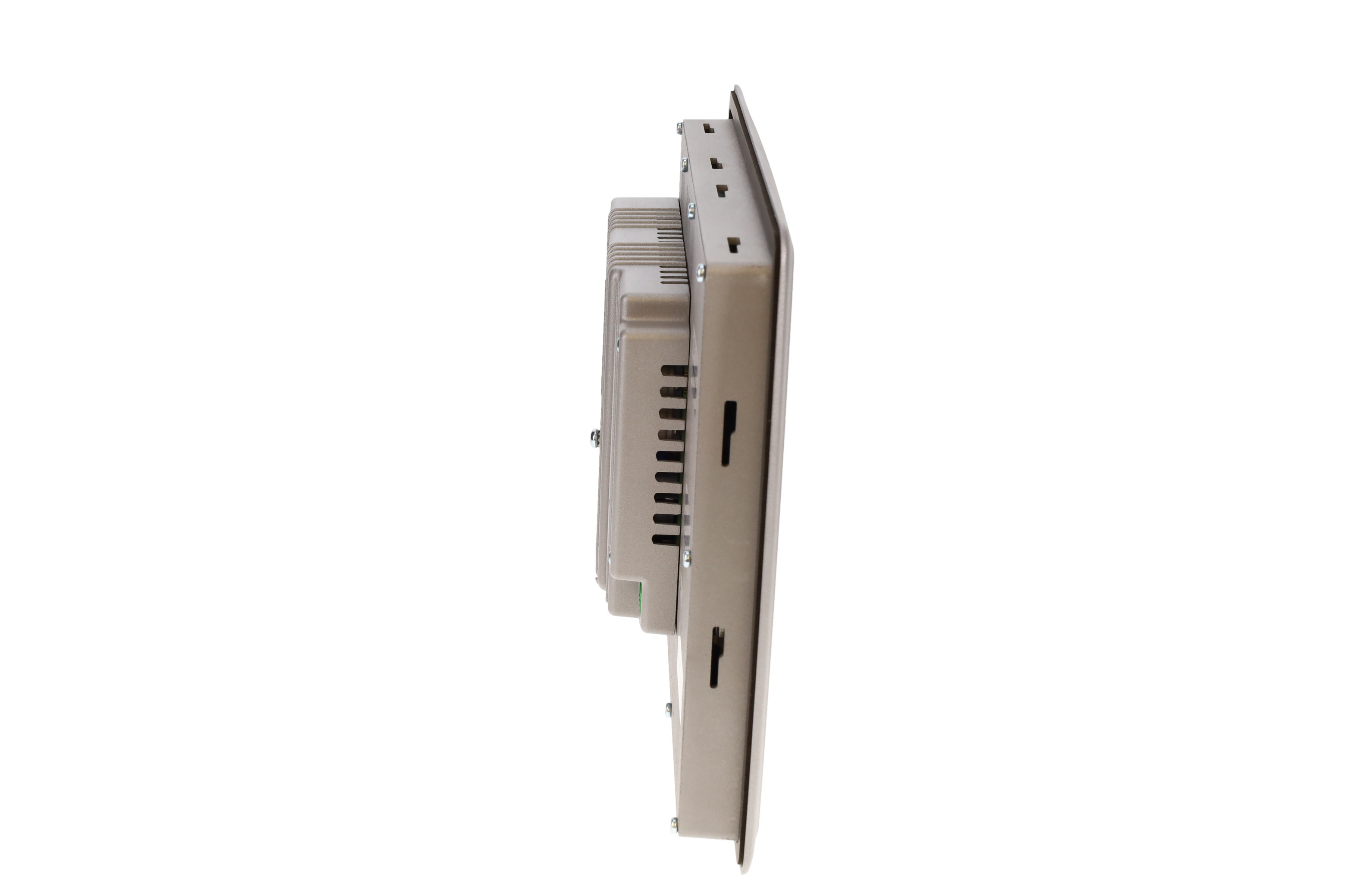 BEIJER ELECTRONICS EXTER-T100