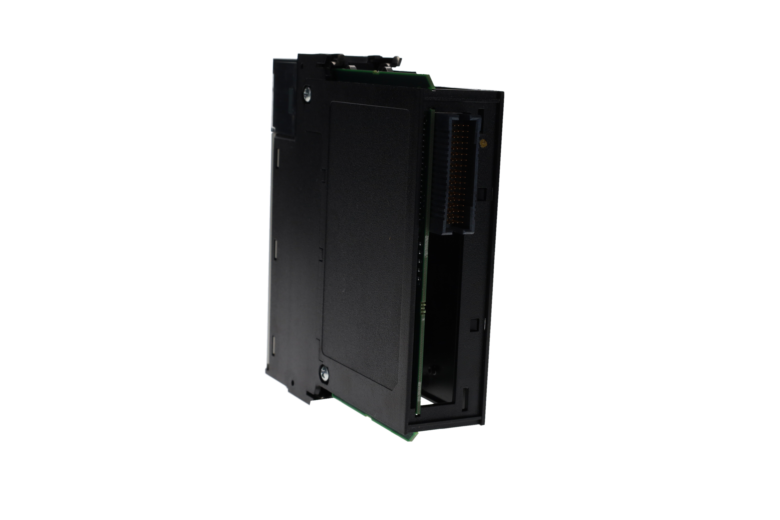 ALLEN BRADLEY 1756-M16SE