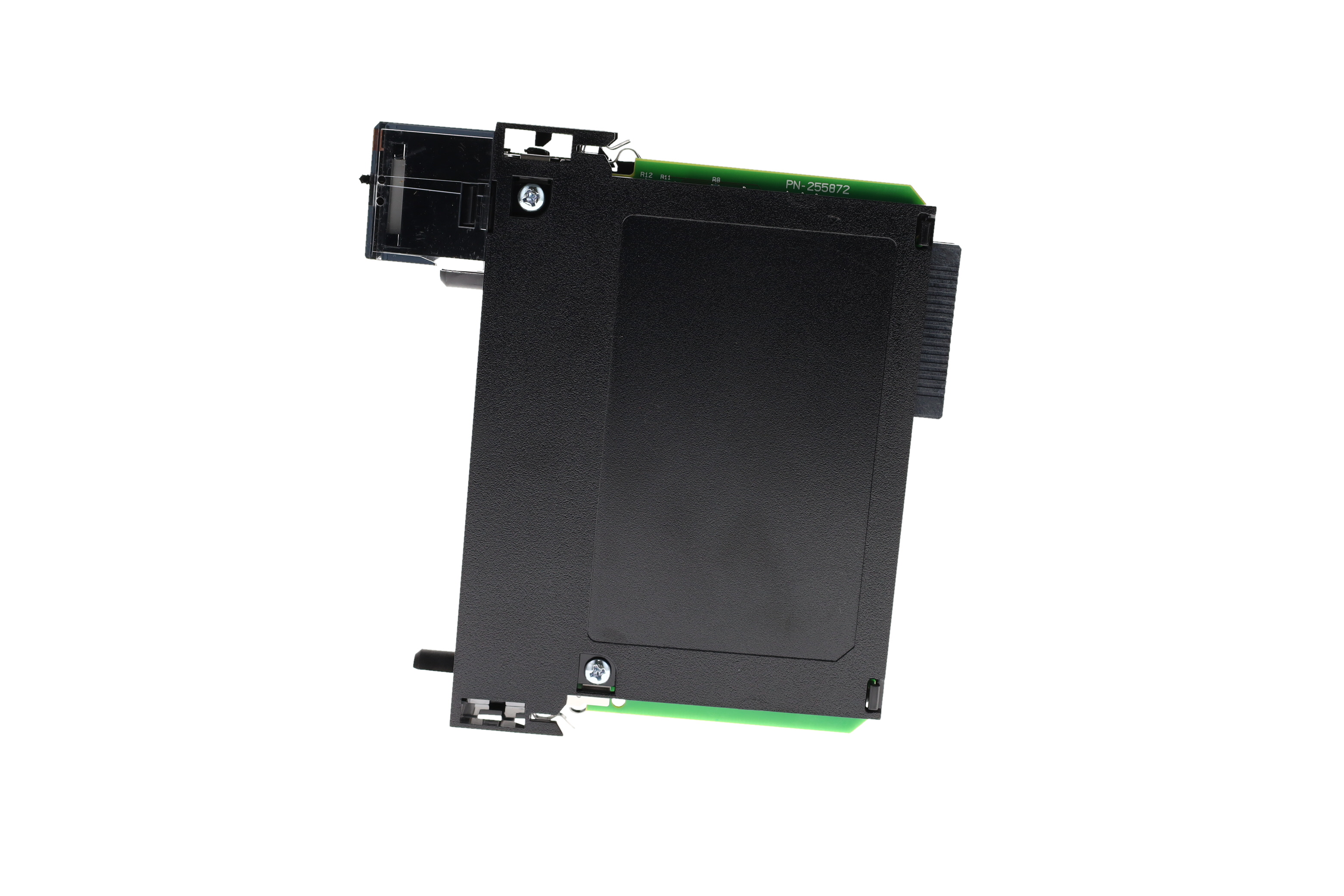 1756-OA16 PLC Module/Rack by ALLEN BRADLEY