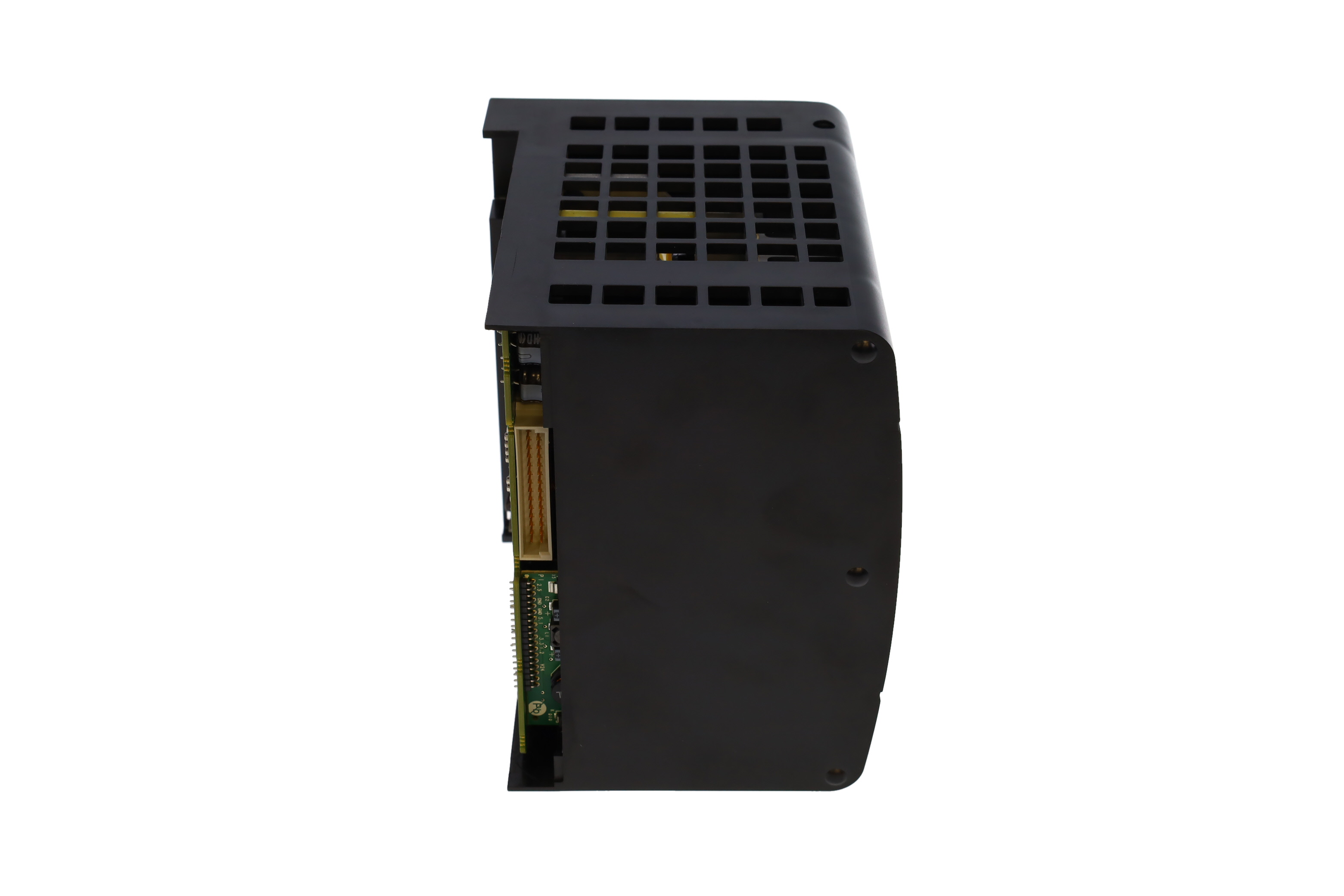 ALLEN BRADLEY 1756-PA75