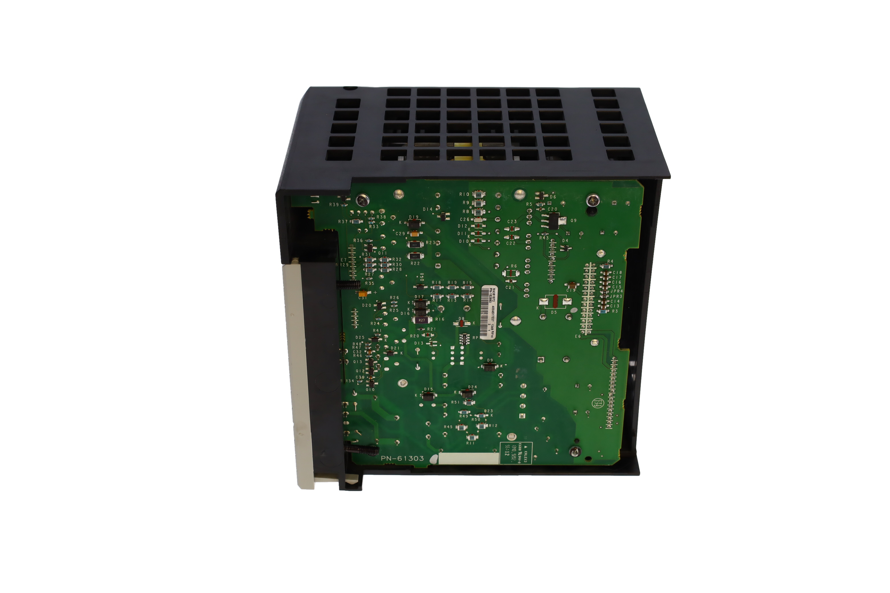 ALLEN BRADLEY 1756-PA75