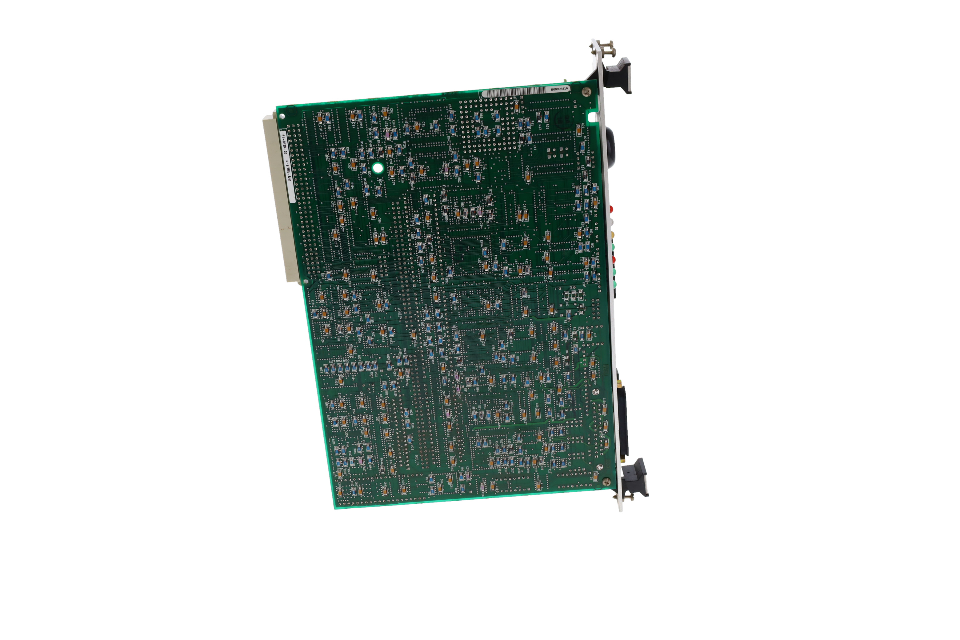 ALLEN BRADLEY 1785-V40B