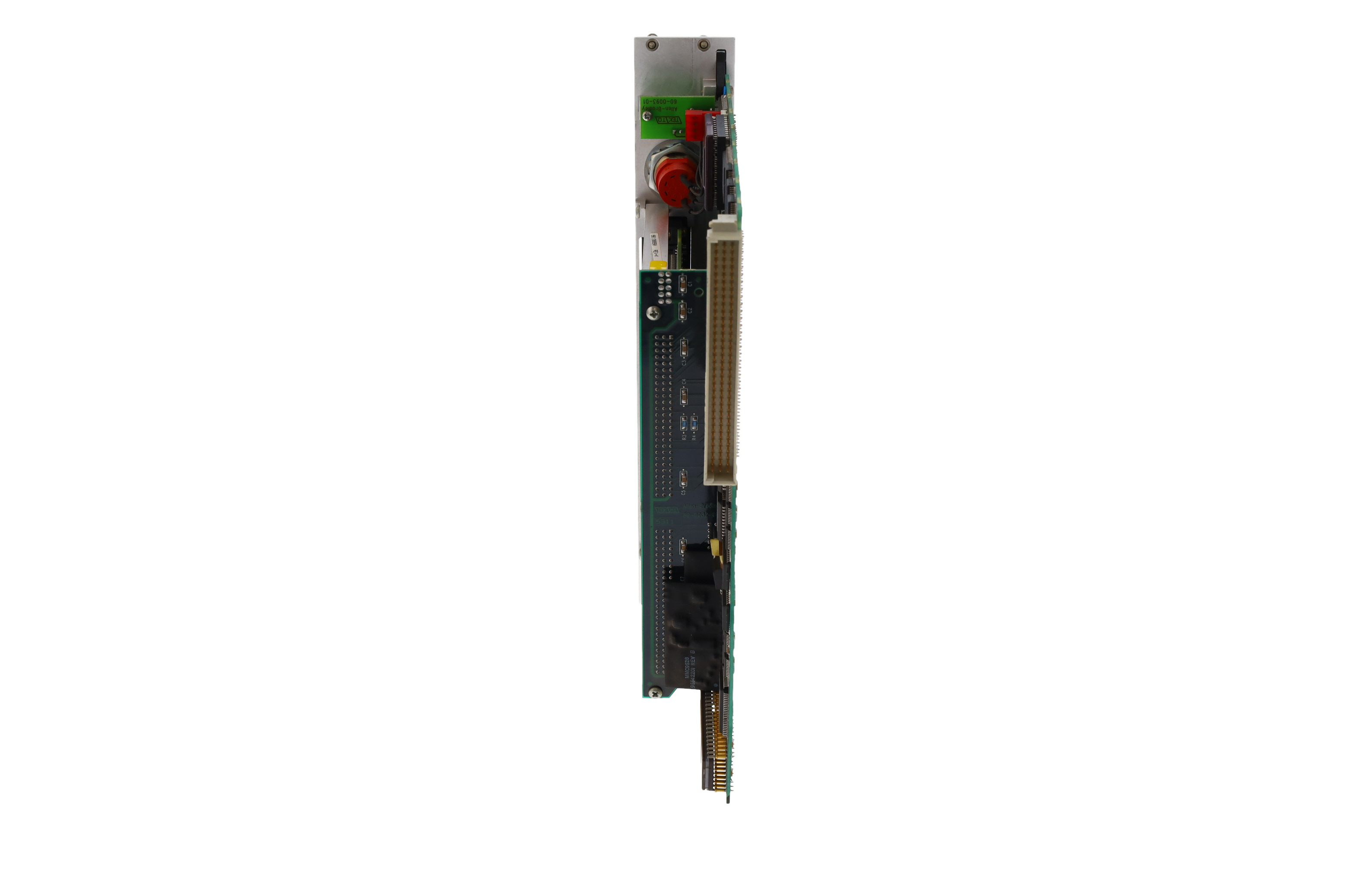 ALLEN BRADLEY 1785-V40B