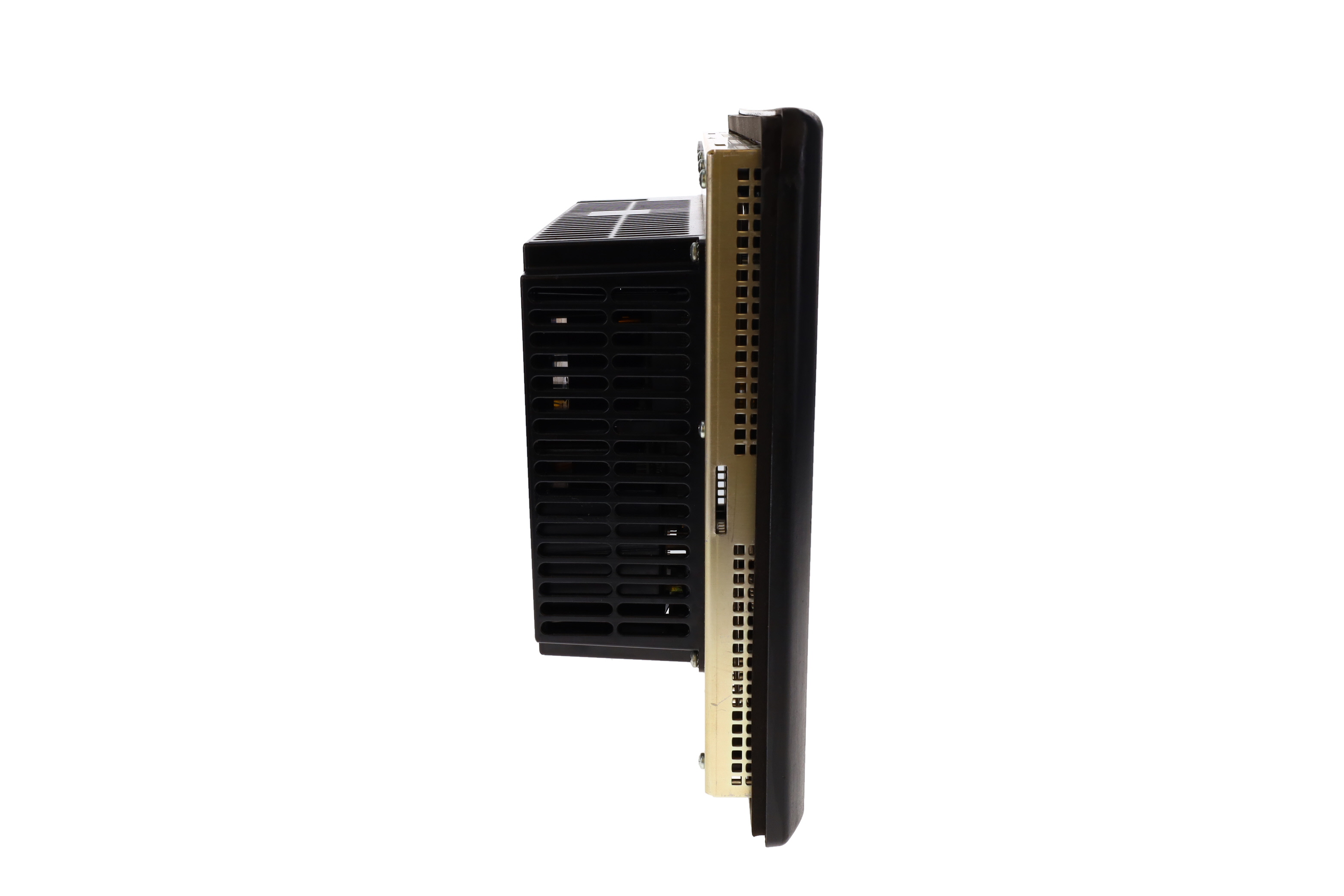 ALLEN BRADLEY 2711-T10C1