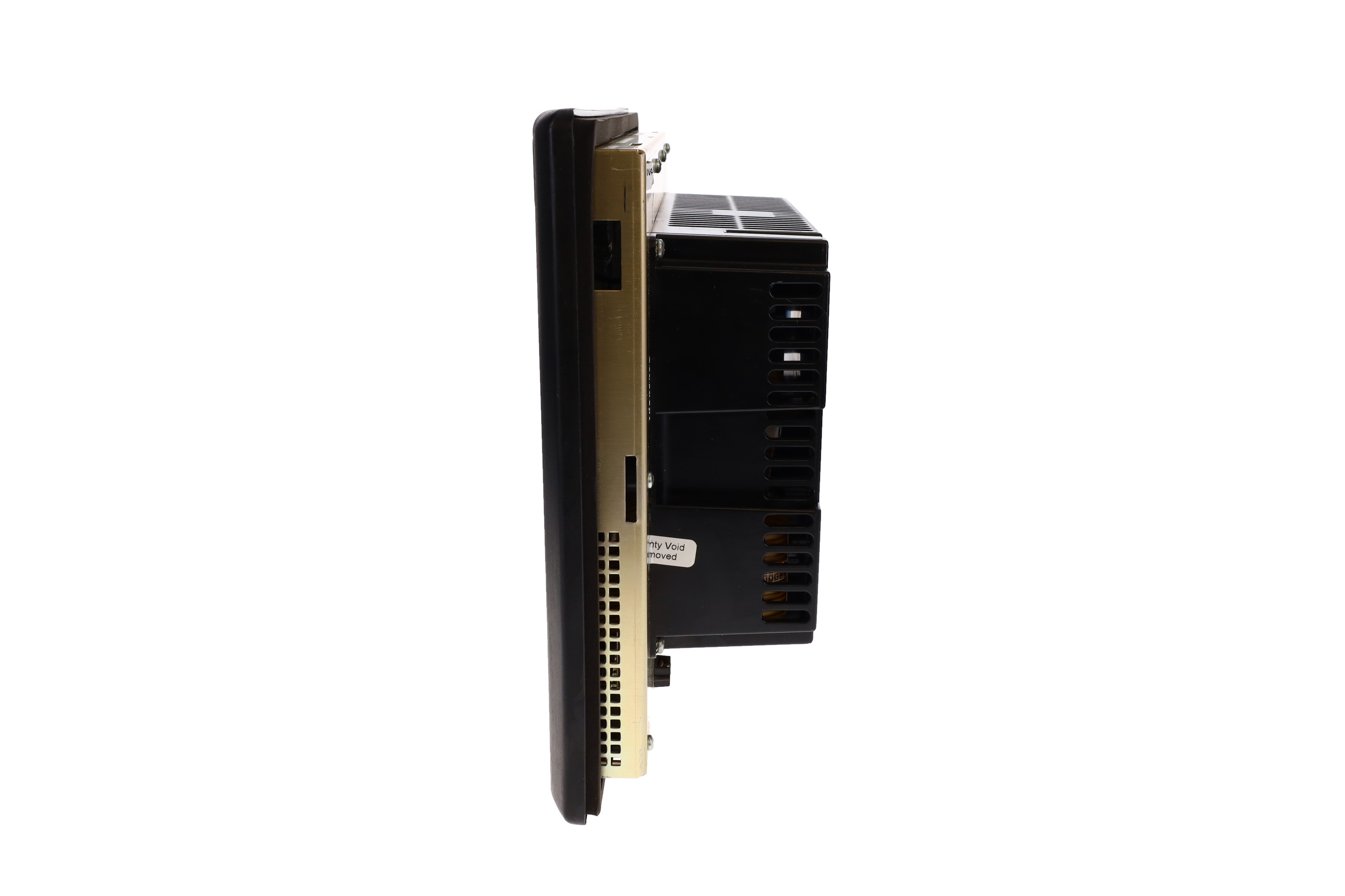 ALLEN BRADLEY 2711-T10C1