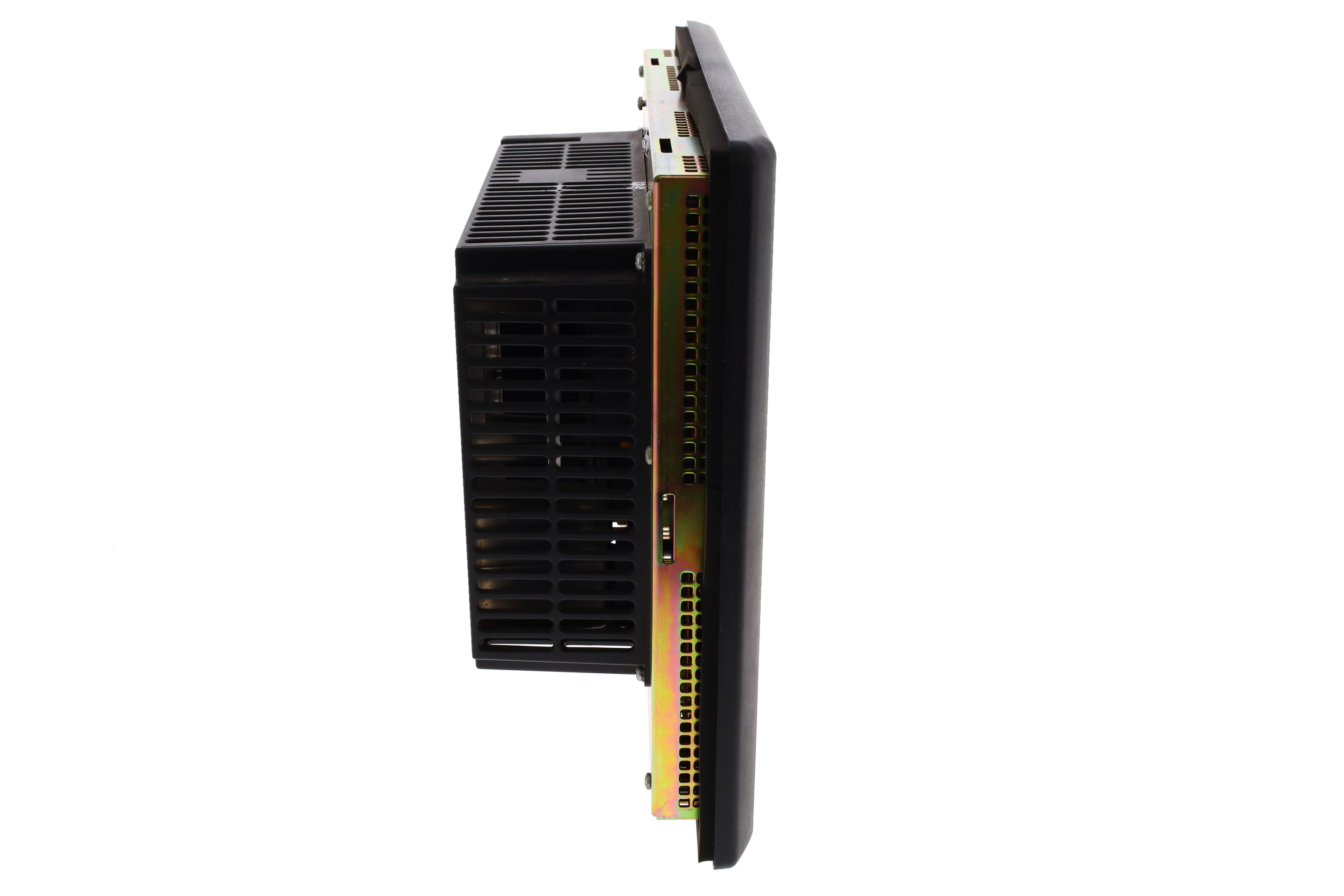 ALLEN BRADLEY 2711-T10C10