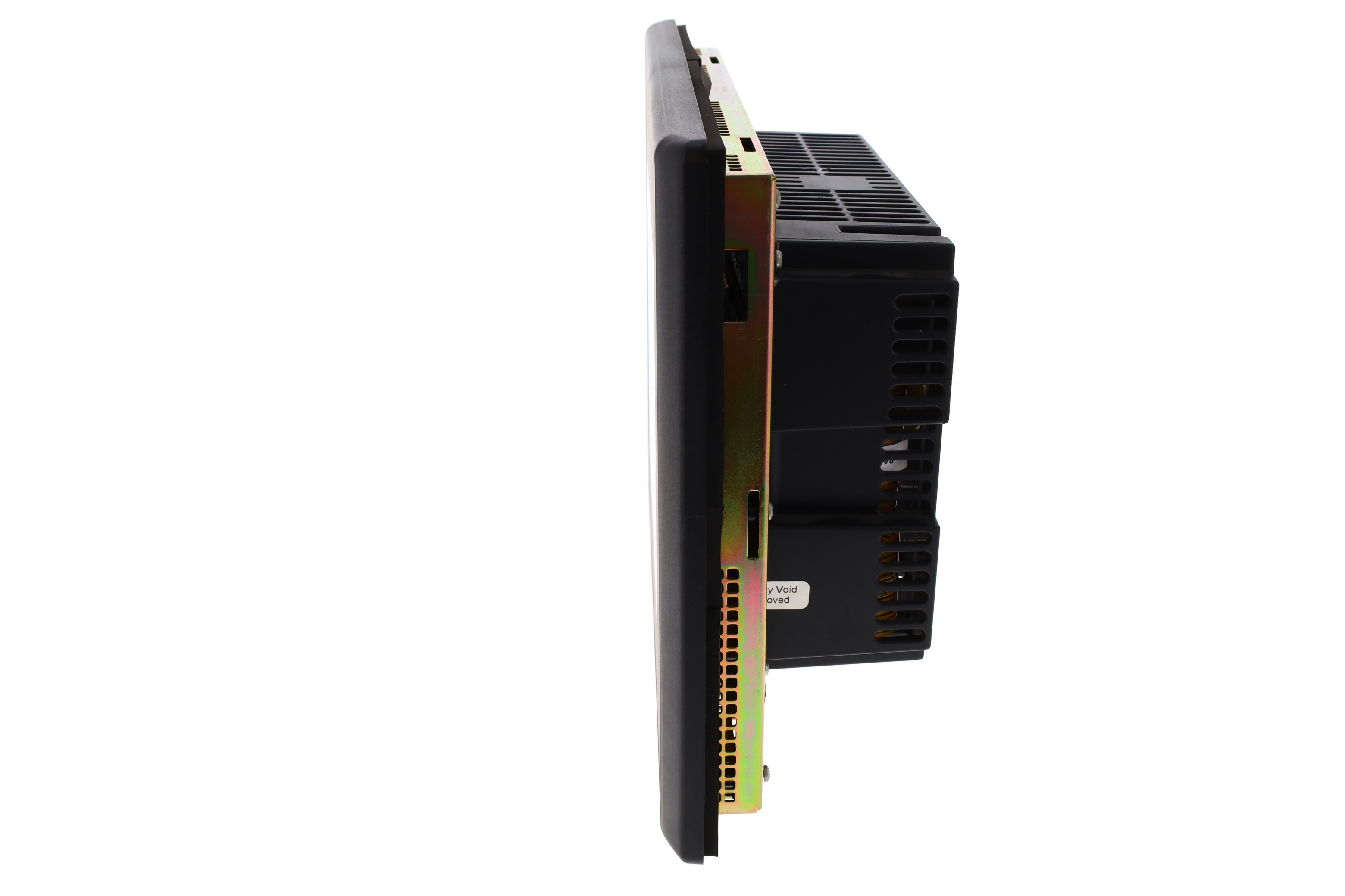 ALLEN BRADLEY 2711-T10C10