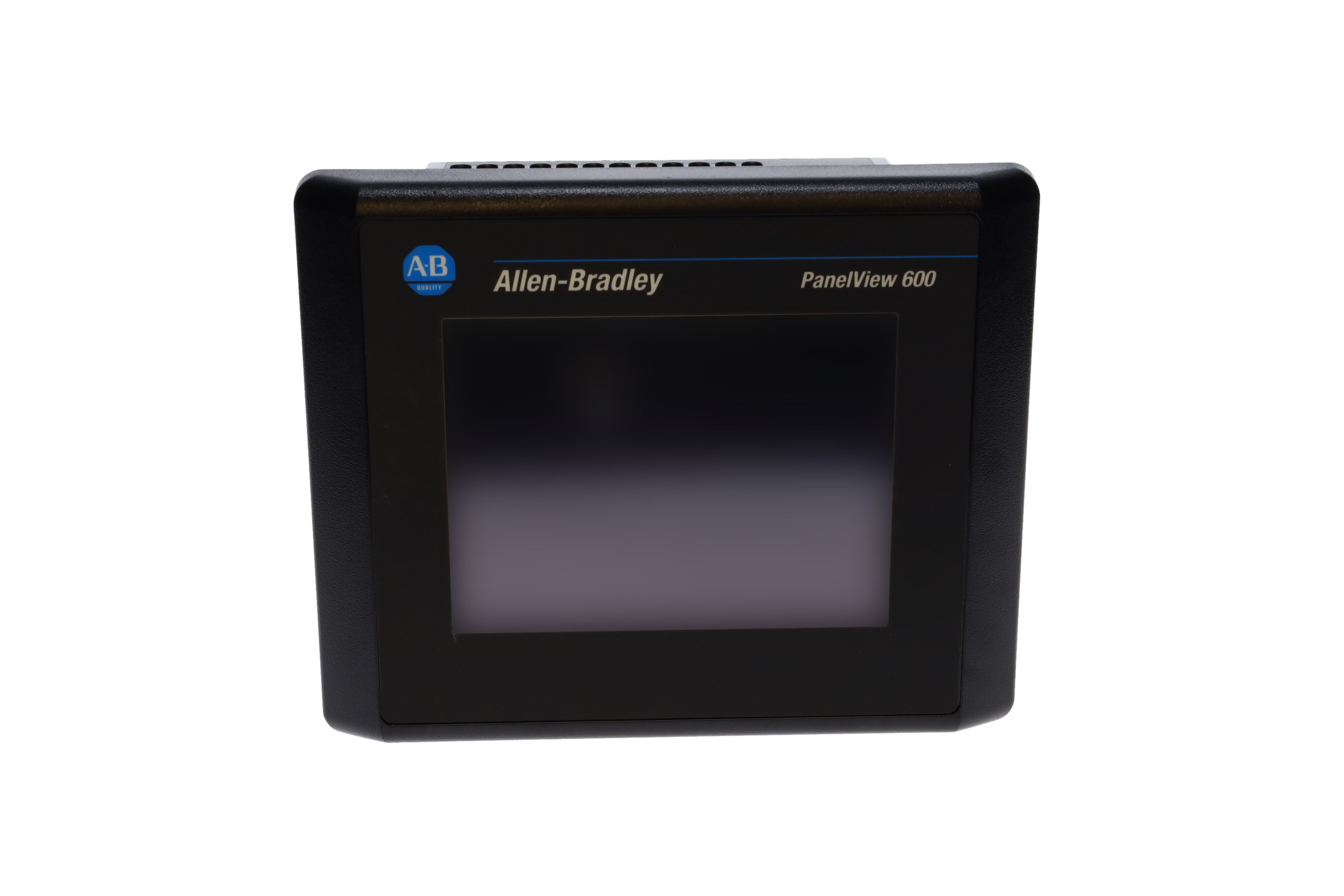 2711-T6C1L1 by ALLEN BRADLEY