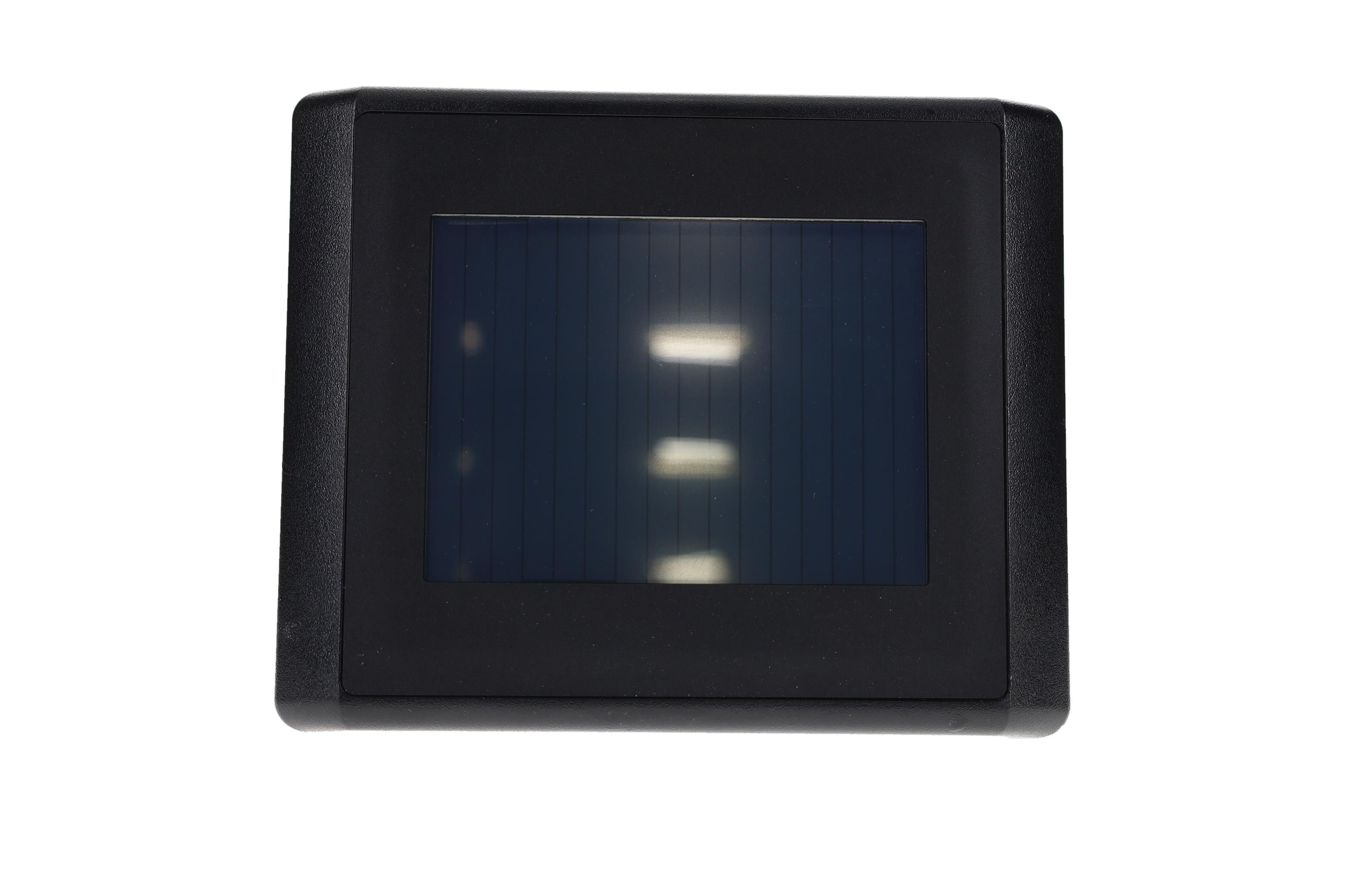 2711-T6C2L1 by ALLEN BRADLEY