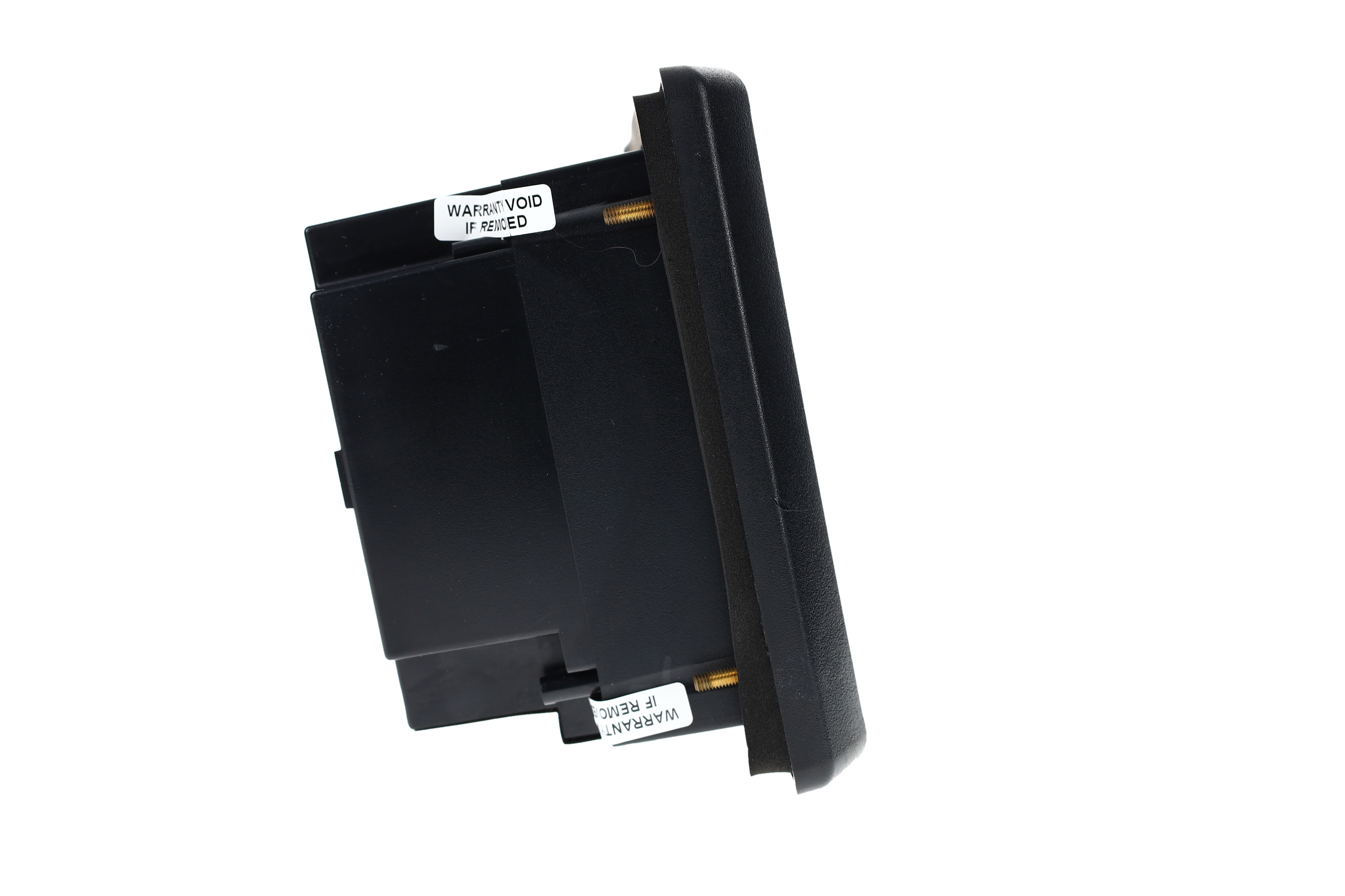 ALLEN BRADLEY 2711-T6C2L1