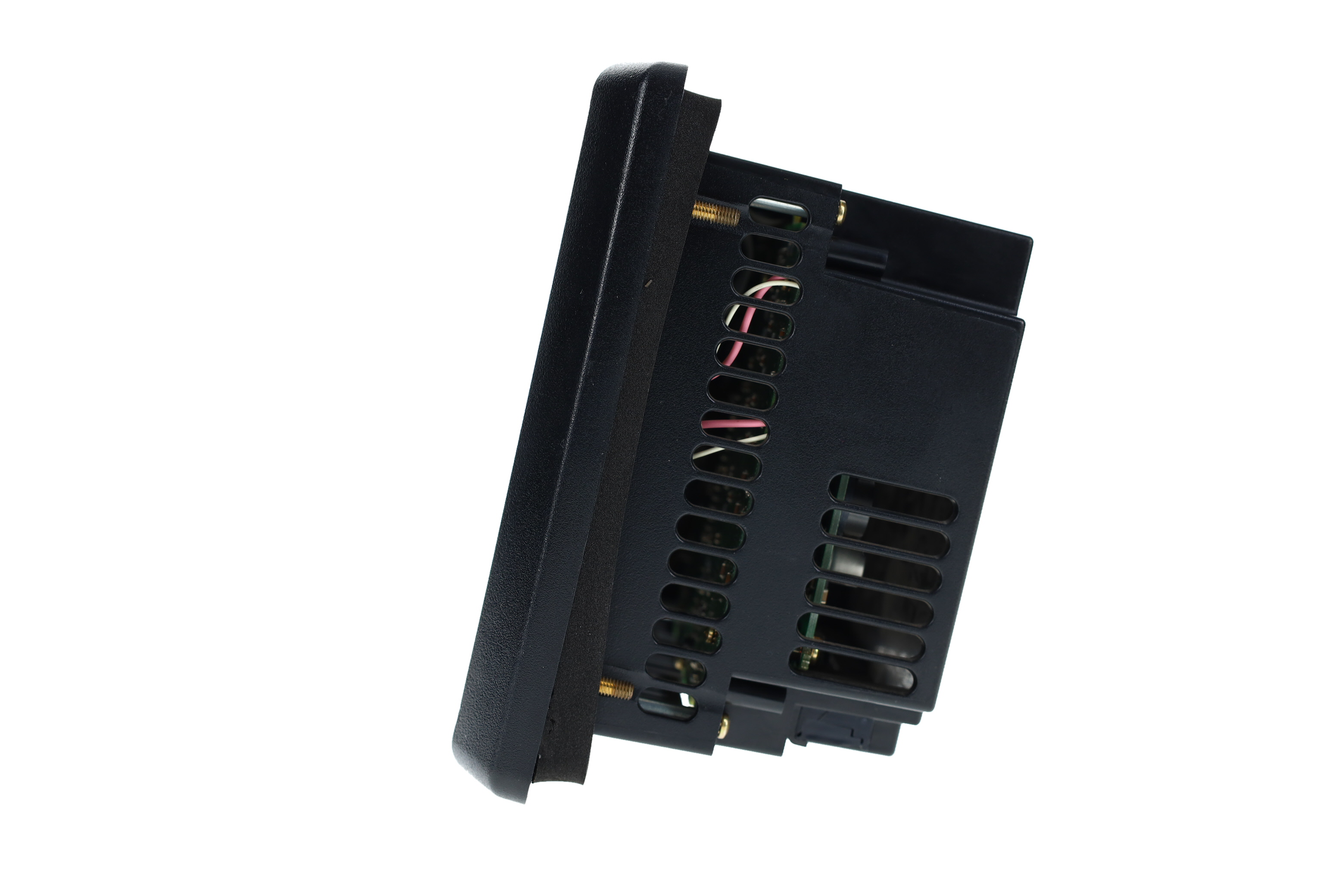 ALLEN BRADLEY 2711-T6C2L1