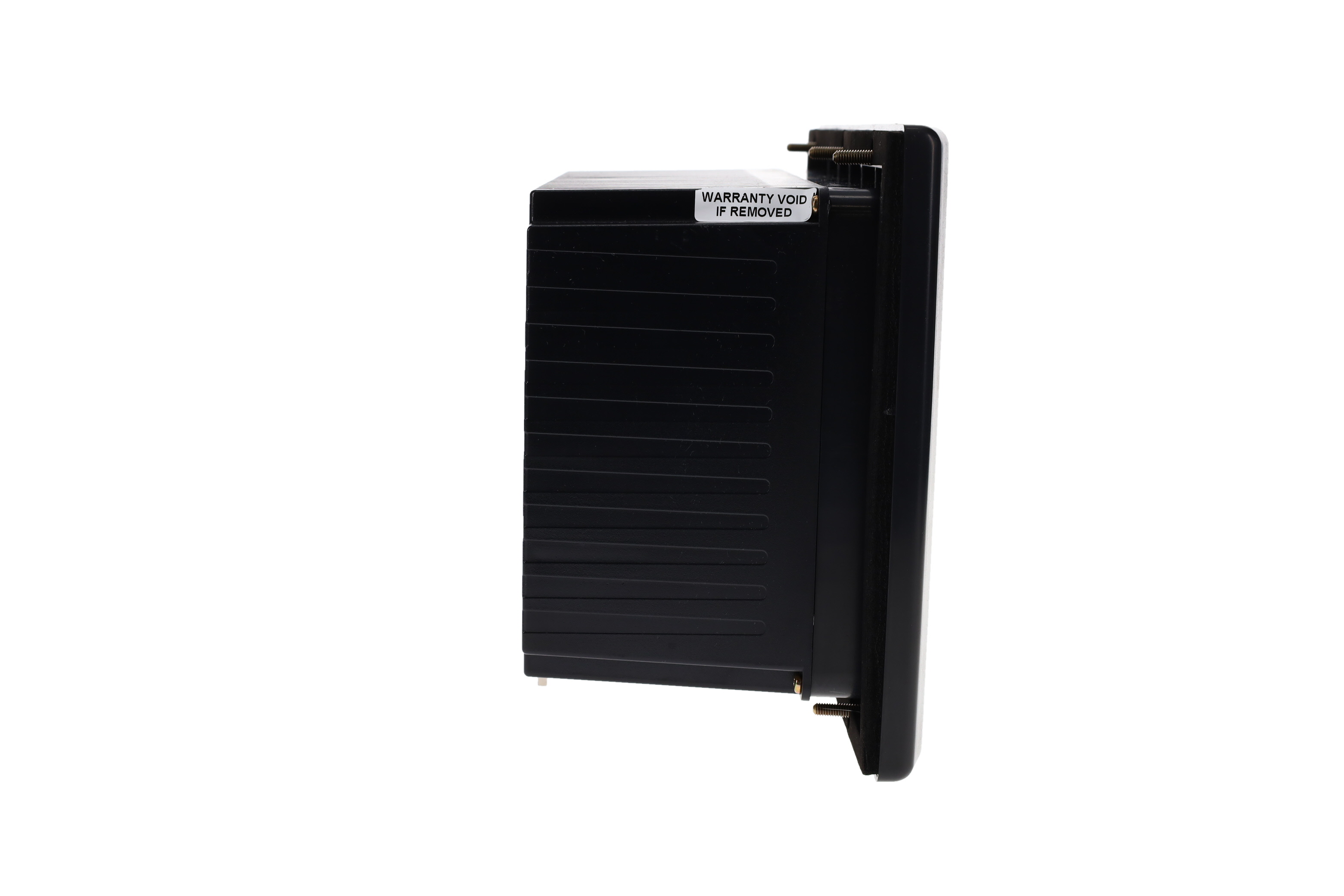 2711-B5A2 Operator Interface by ALLEN BRADLEY