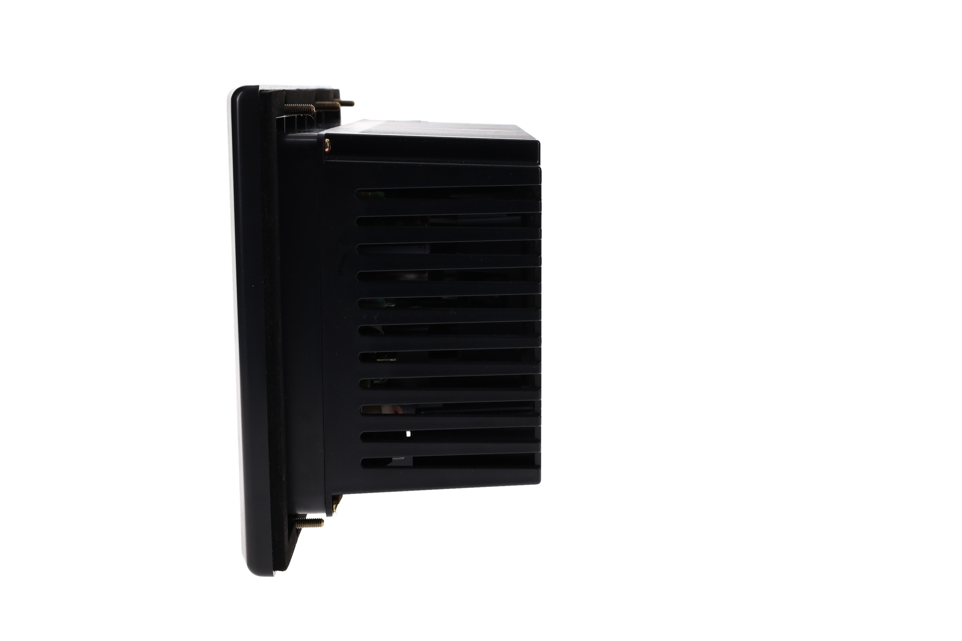 専用ページ052 2711-B5A2 Operator Interface by ALLEN BRADLEY