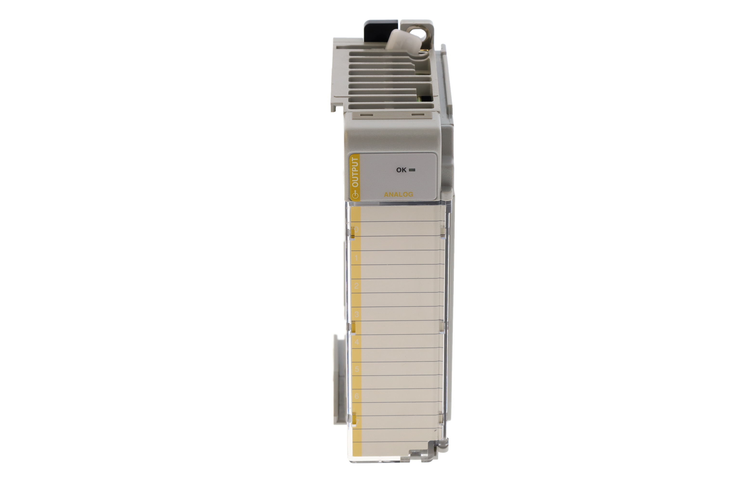 ALLEN BRADLEY 1769-OF8V