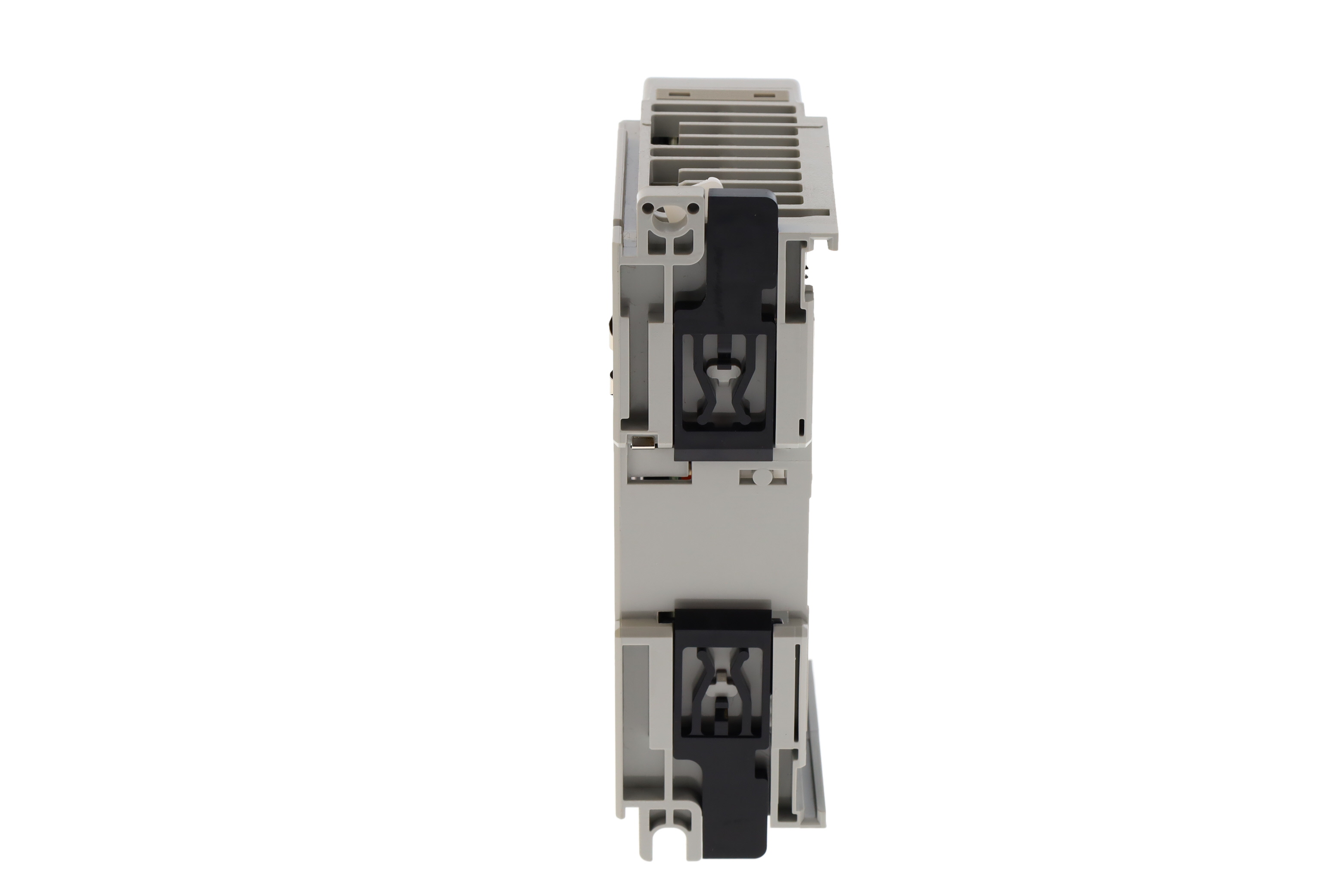 ALLEN BRADLEY 1769-OF8V