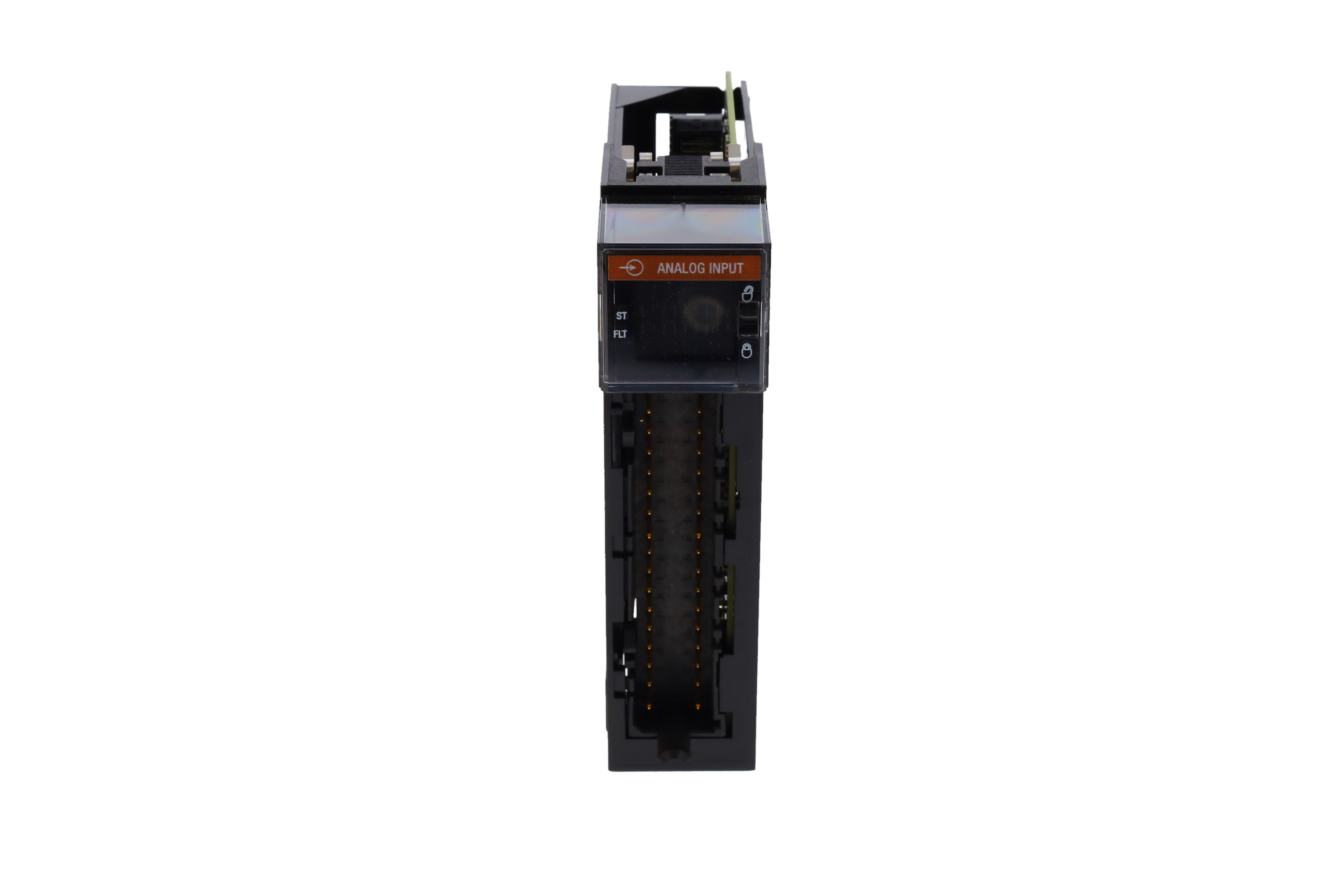 ましページ 1756-IF8I PLC Module/Rack by ALLEN BRADLEY