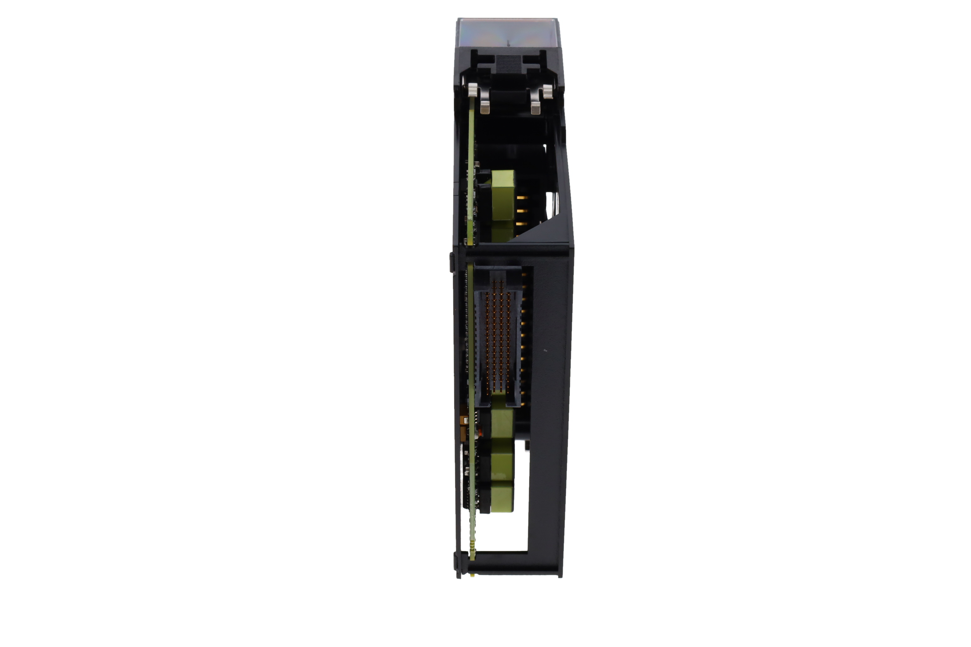 ALLEN BRADLEY 1756-IF8I