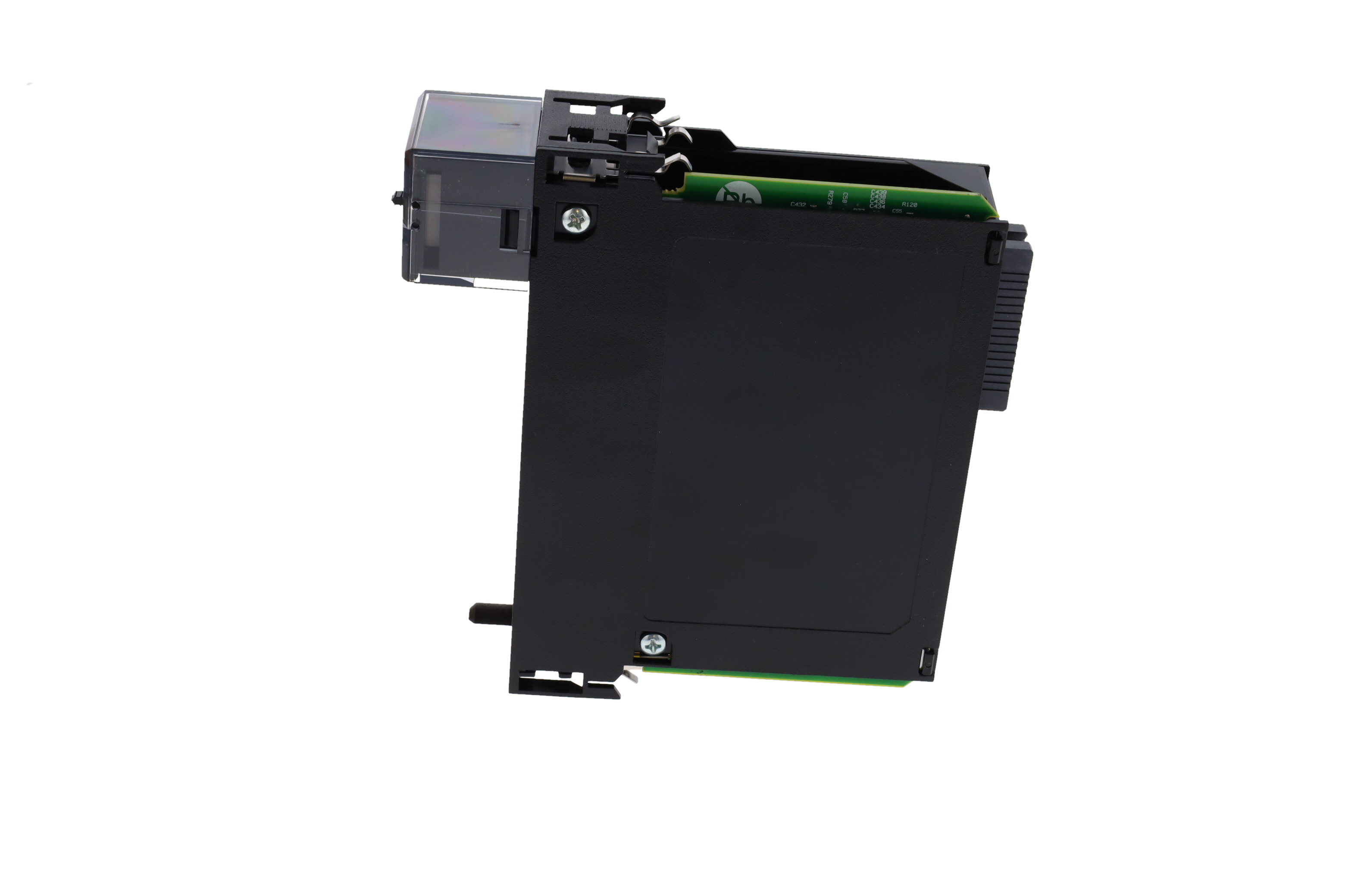 ALLEN BRADLEY 1756-IF8I