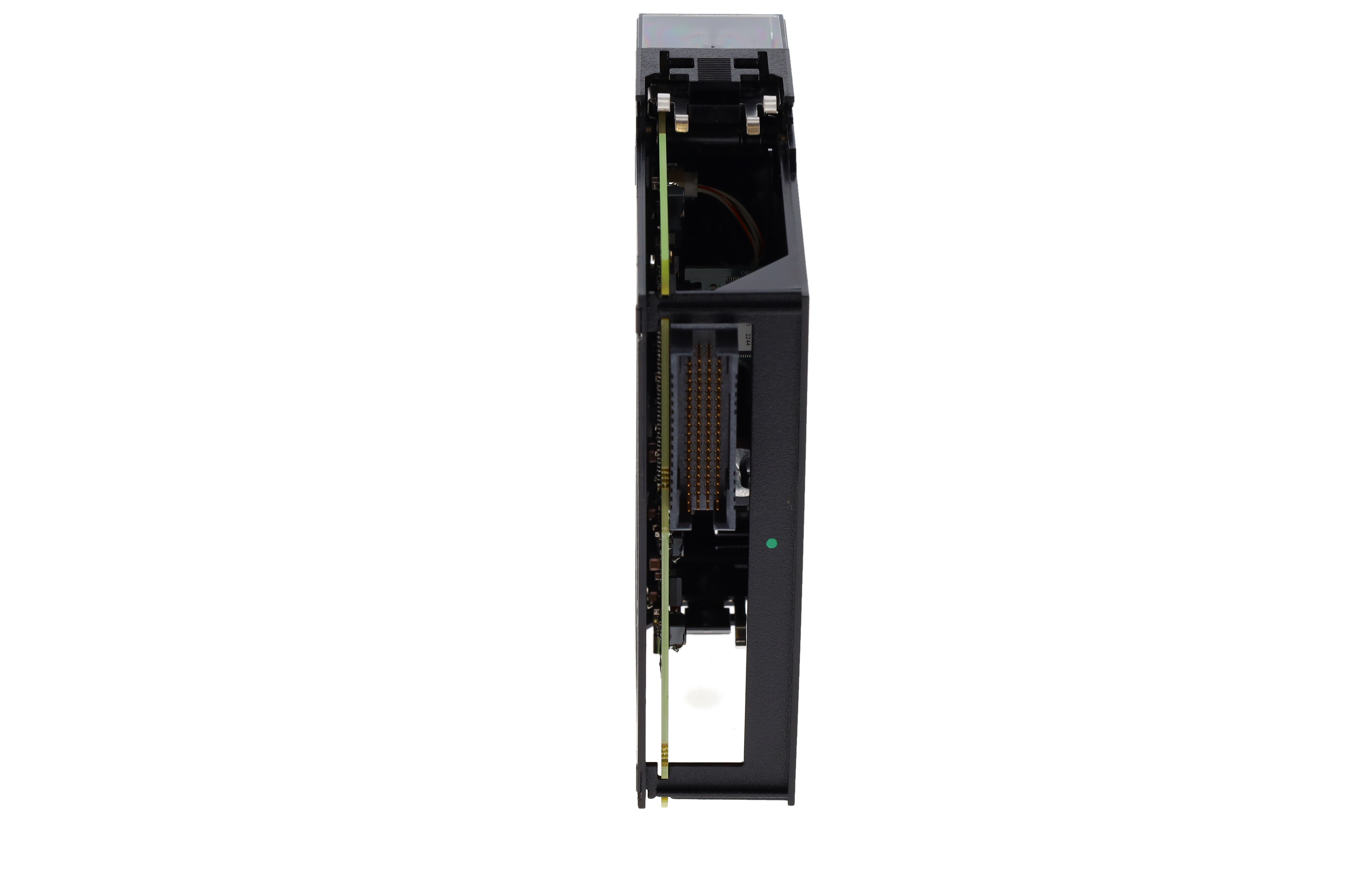 ALLEN BRADLEY 1756-L74