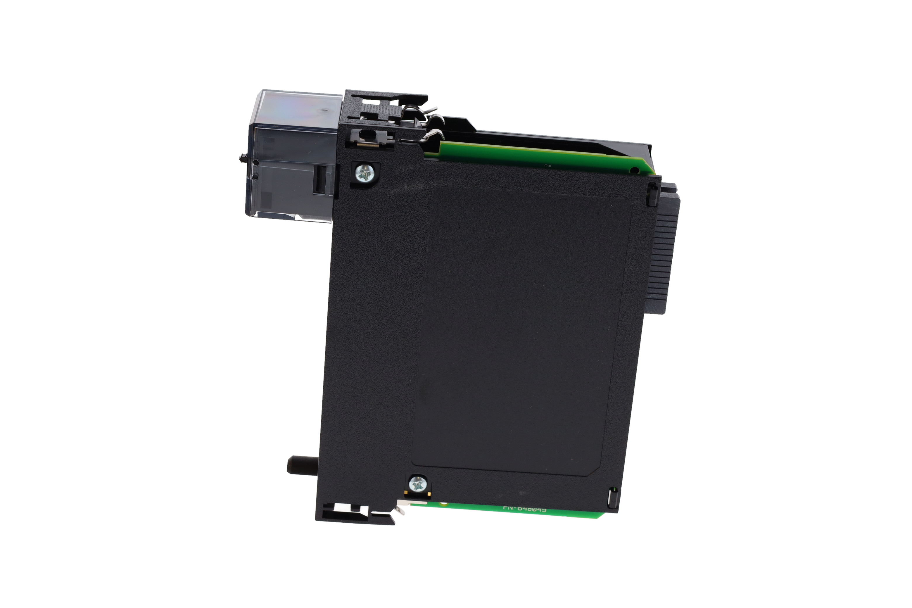 ALLEN BRADLEY 1756-OF8