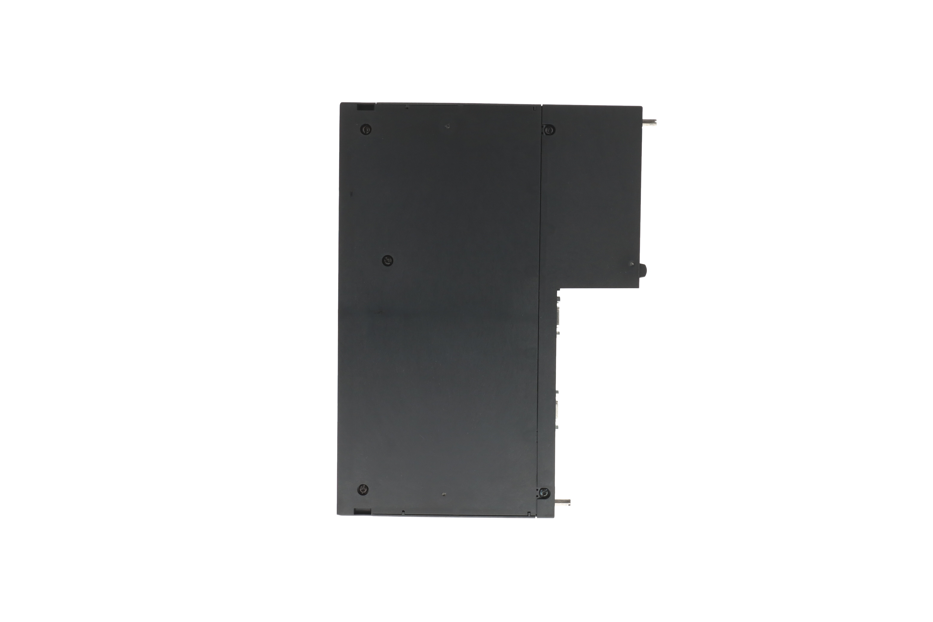 SIEMENS 6ES7416-3XL04-0AB0