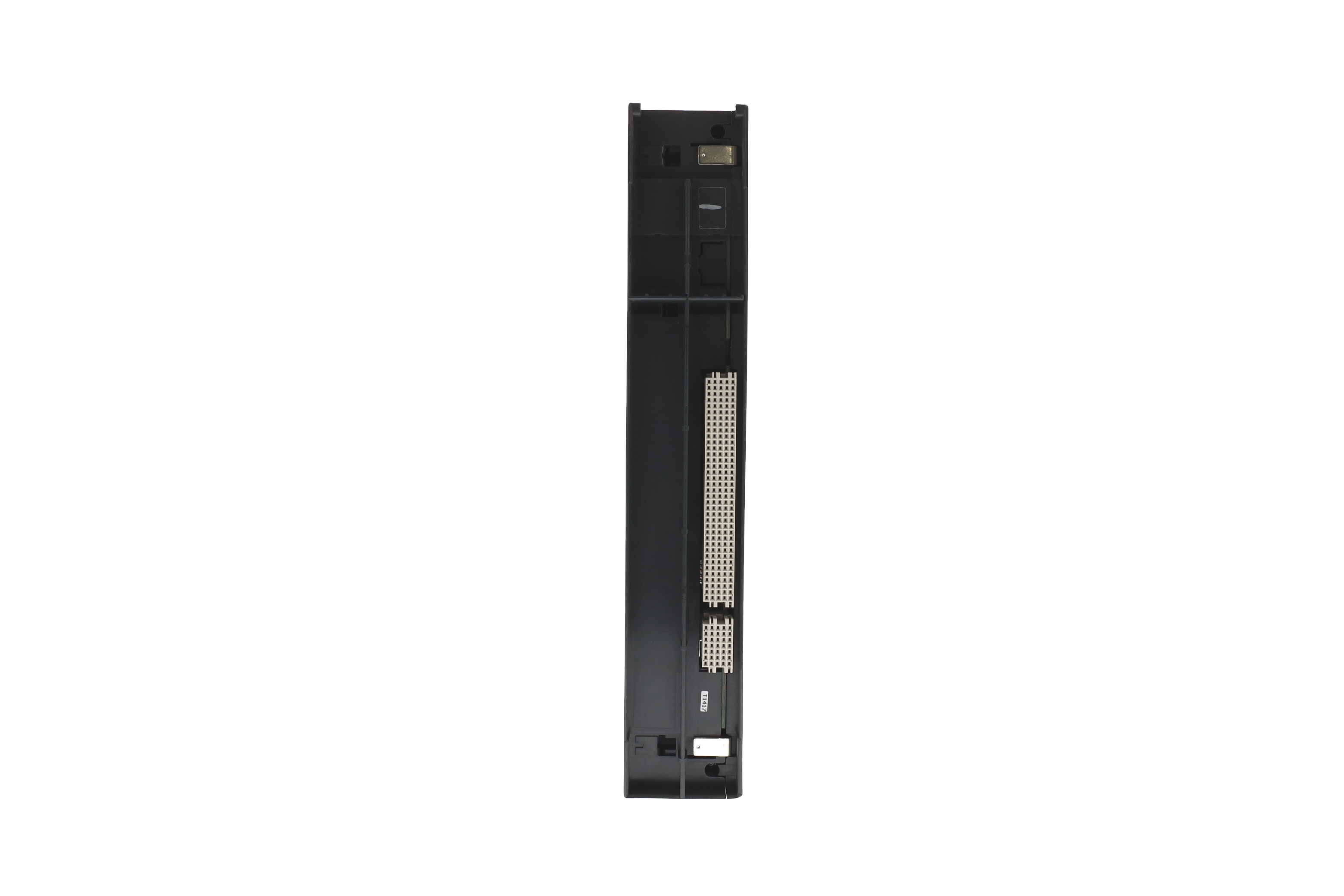 SIEMENS 6ES7416-3XL04-0AB0