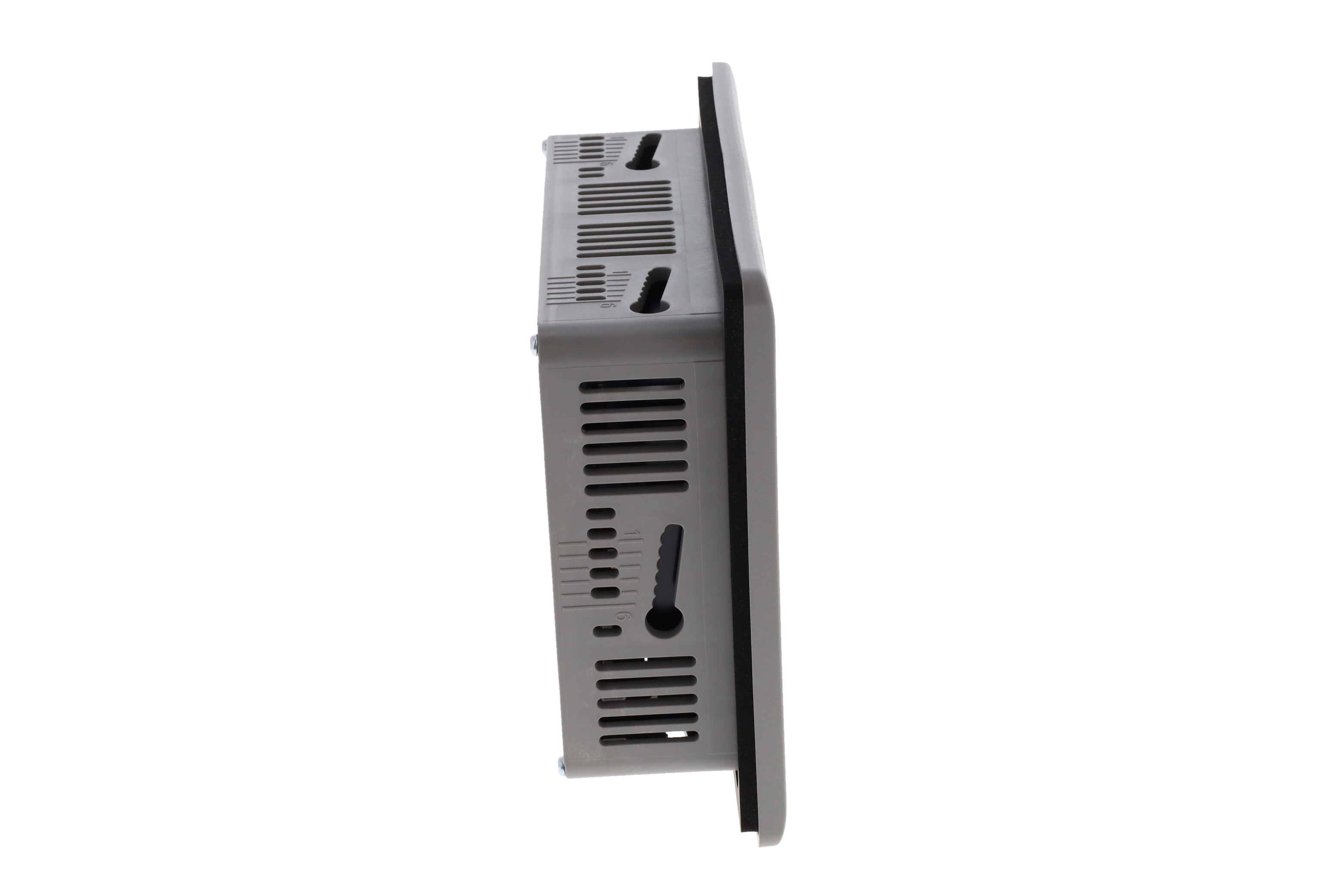 ALLEN BRADLEY 2711P-T6C21D8S