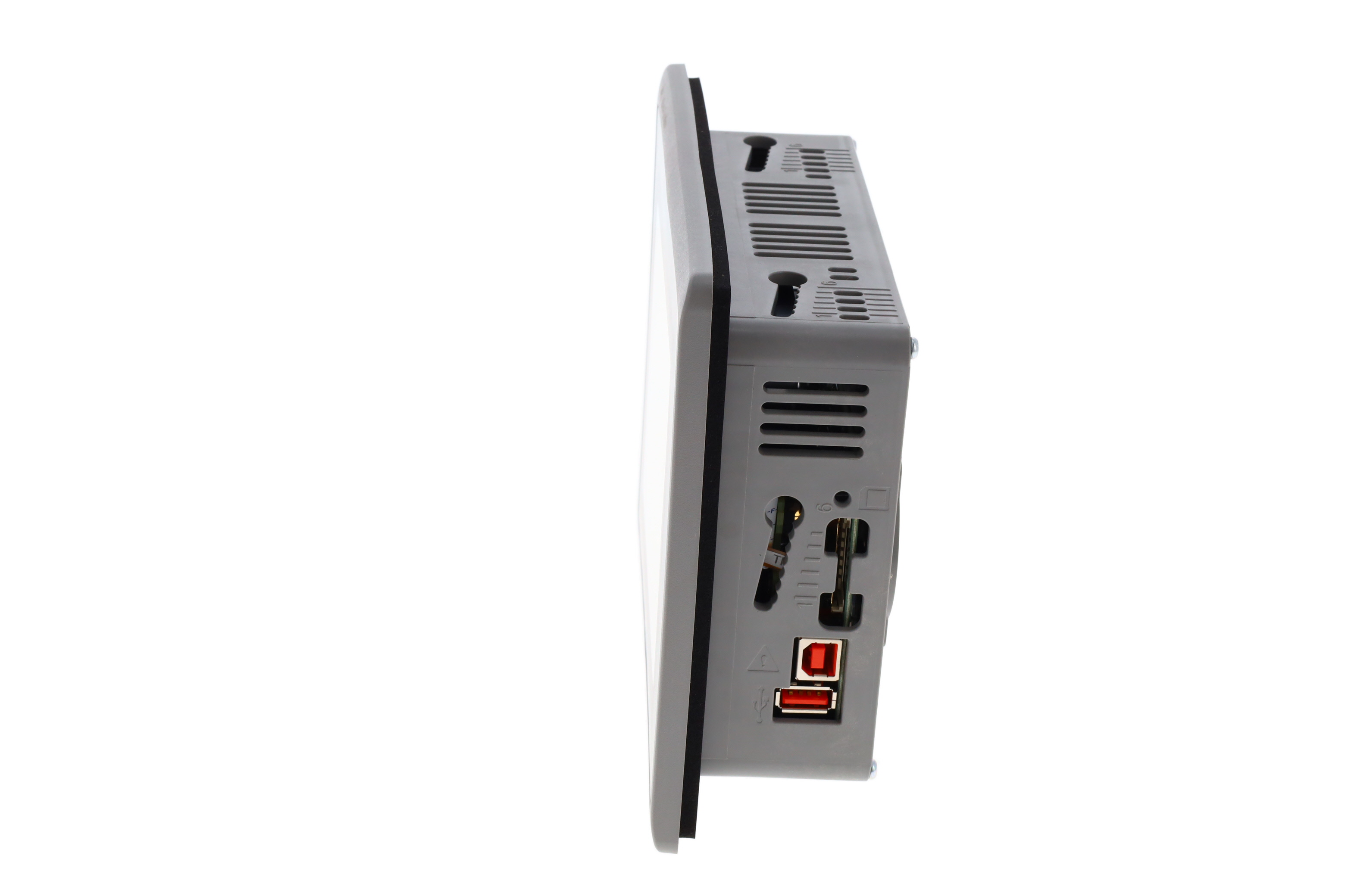 ALLEN BRADLEY 2711P-T6C21D8S
