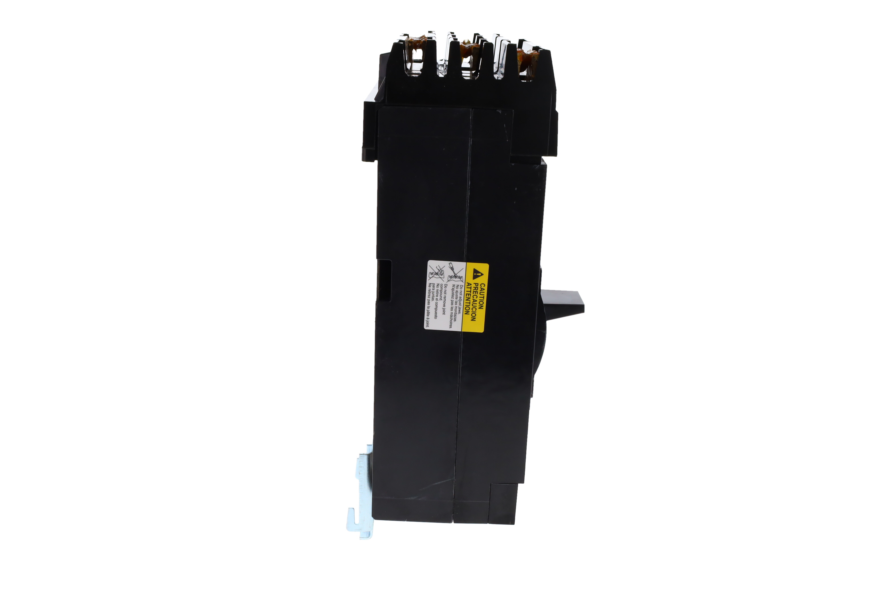 SCHNEIDER ELECTRIC LA36300