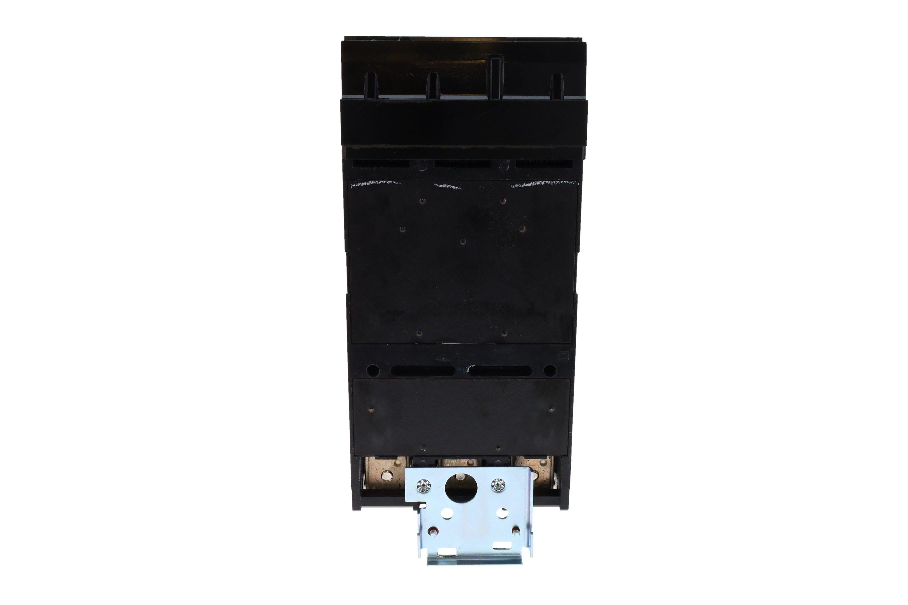 SCHNEIDER ELECTRIC LA36300
